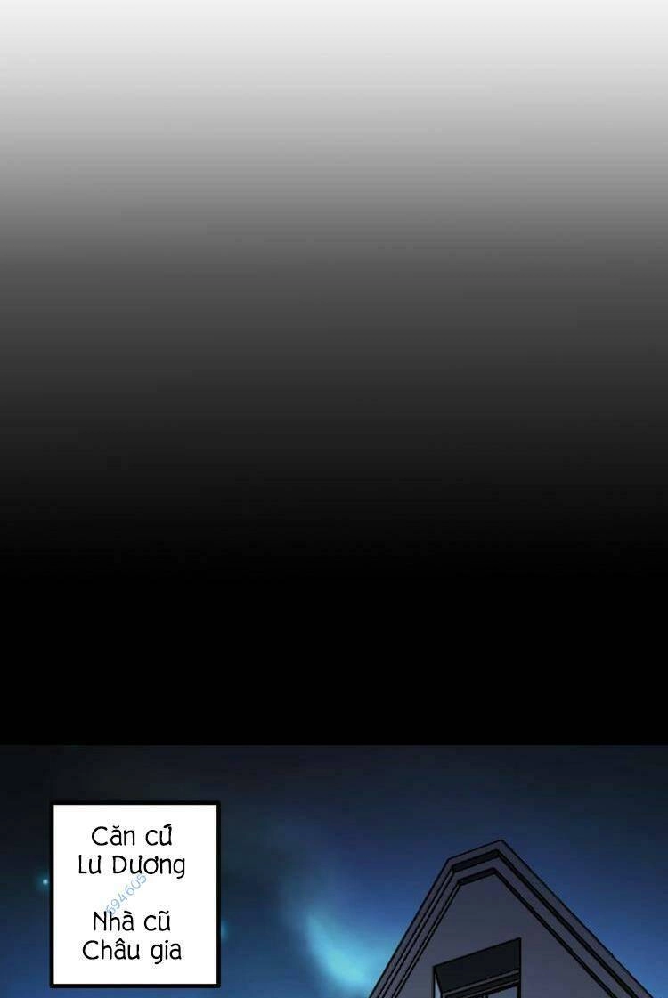 Ta Dựa Vào Thu Thập Vạn Vật Để Thăng Cấp Chapter 8 - 70