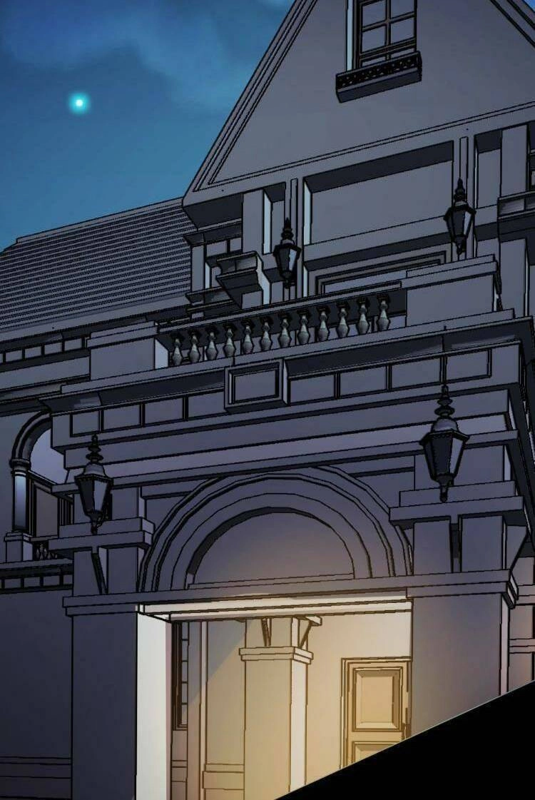 Ta Dựa Vào Thu Thập Vạn Vật Để Thăng Cấp Chapter 8 - 71