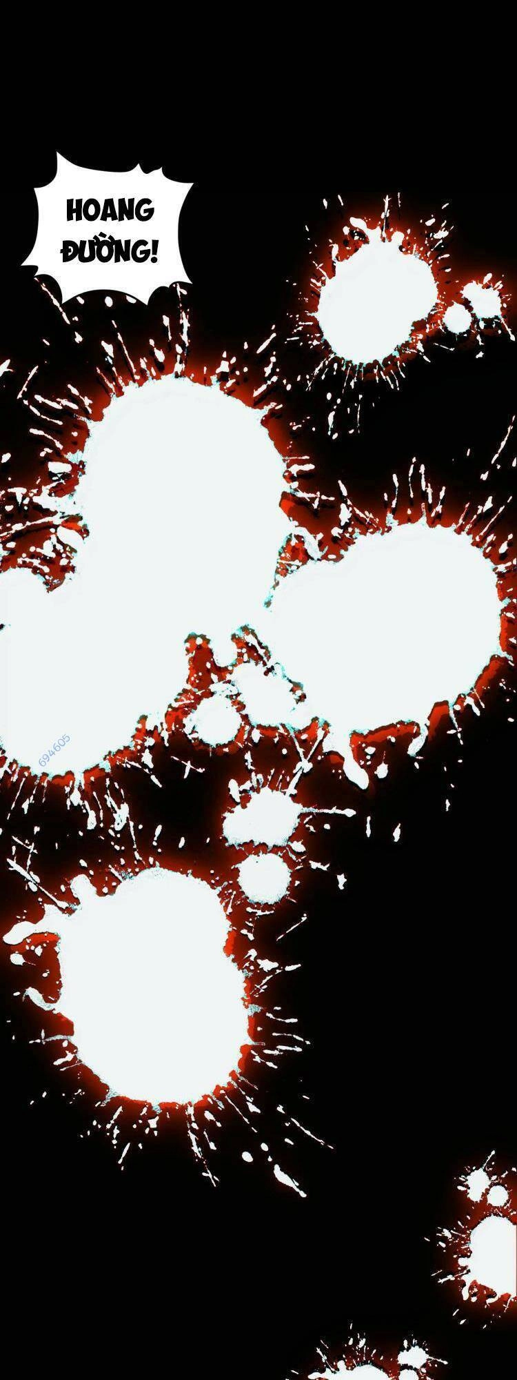 Ta Dựa Vào Thu Thập Vạn Vật Để Thăng Cấp Chapter 8 - 76