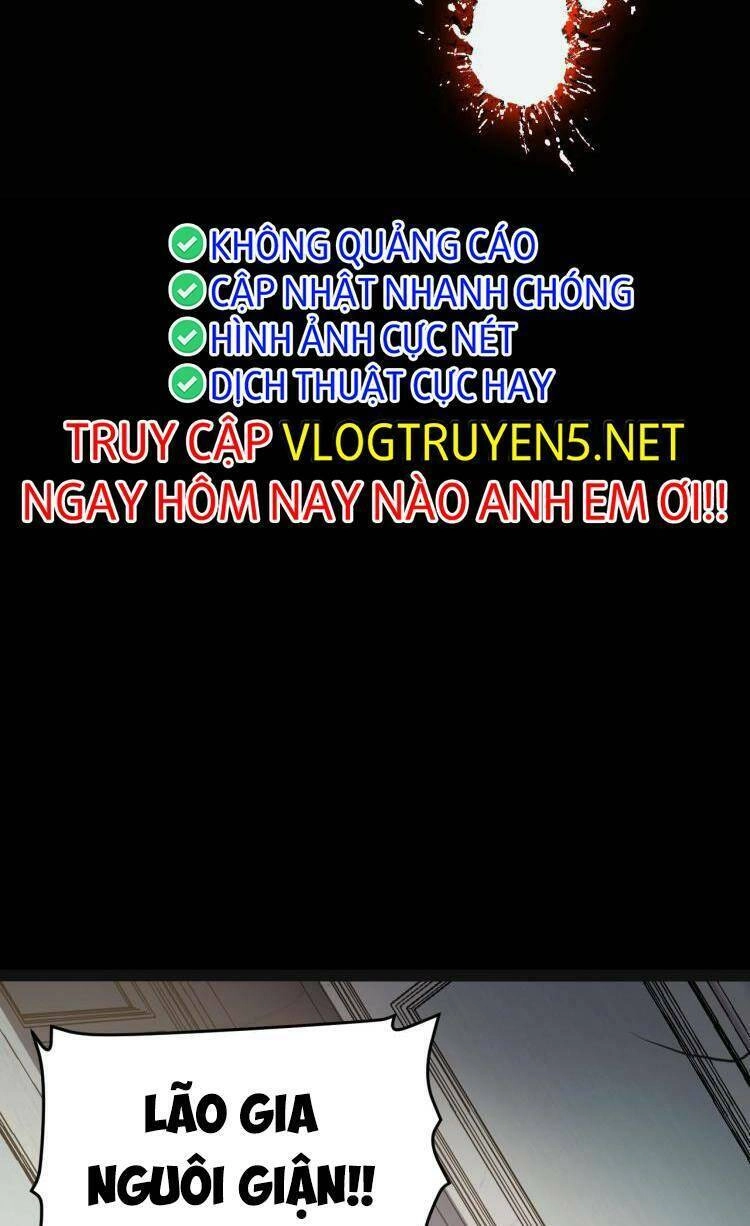 Ta Dựa Vào Thu Thập Vạn Vật Để Thăng Cấp Chapter 8 - 77