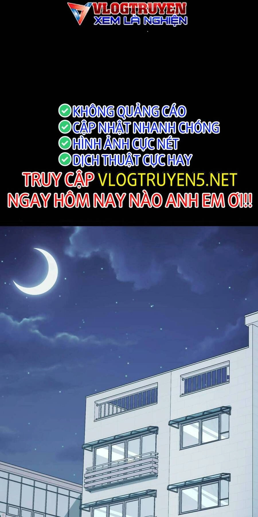 Ta Dựa Vào Thu Thập Vạn Vật Để Thăng Cấp Chapter 9 - 2