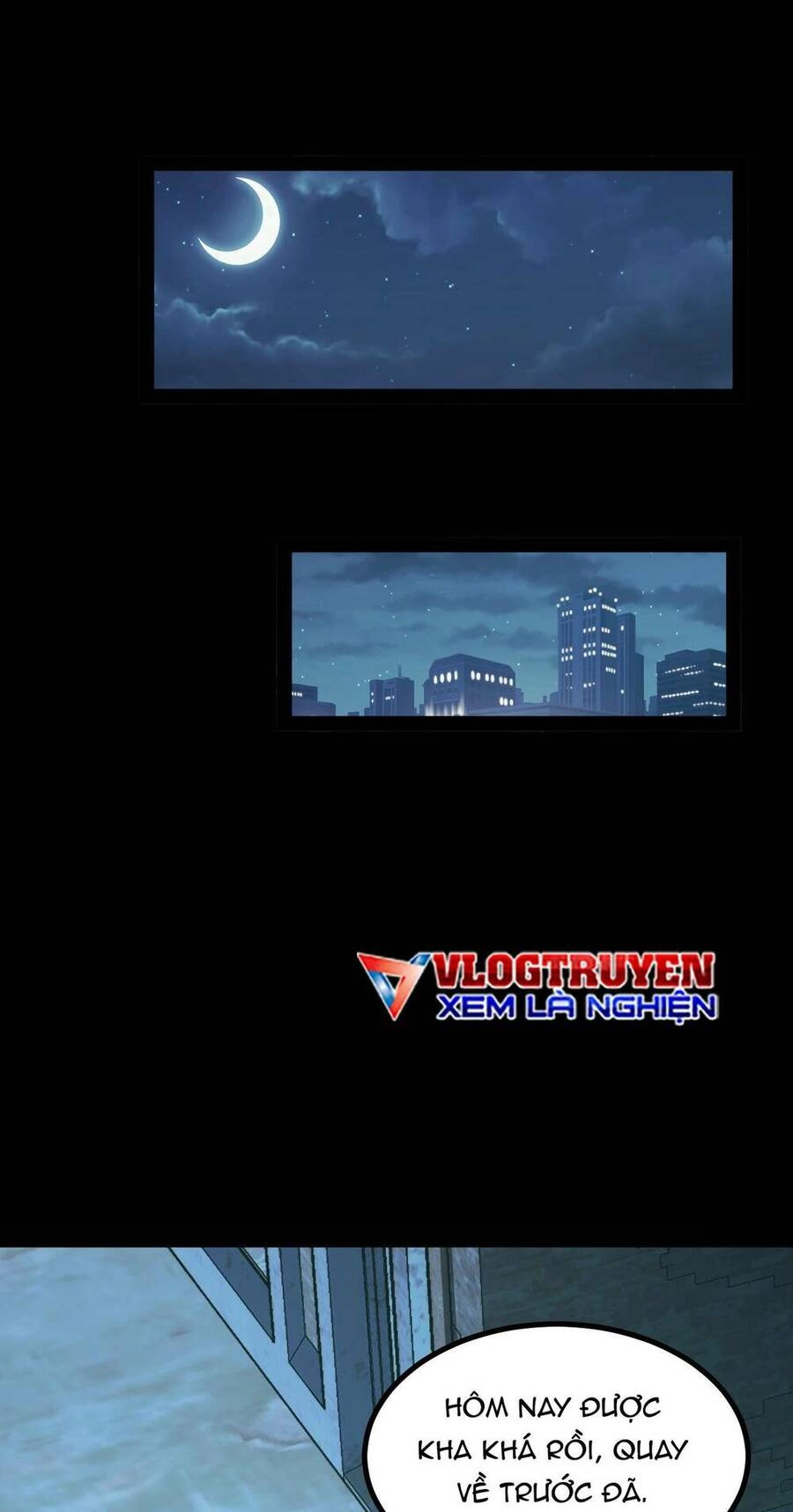 Ta Dựa Vào Thu Thập Vạn Vật Để Thăng Cấp Chapter 9 - 32