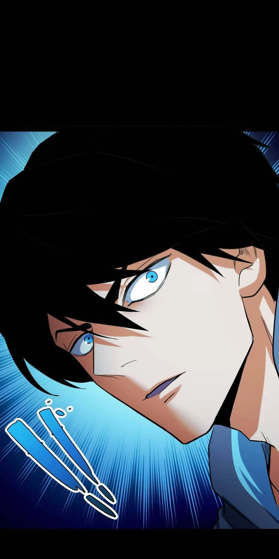 Ta Dựa Vào Thu Thập Vạn Vật Để Thăng Cấp Chapter 9 - 34