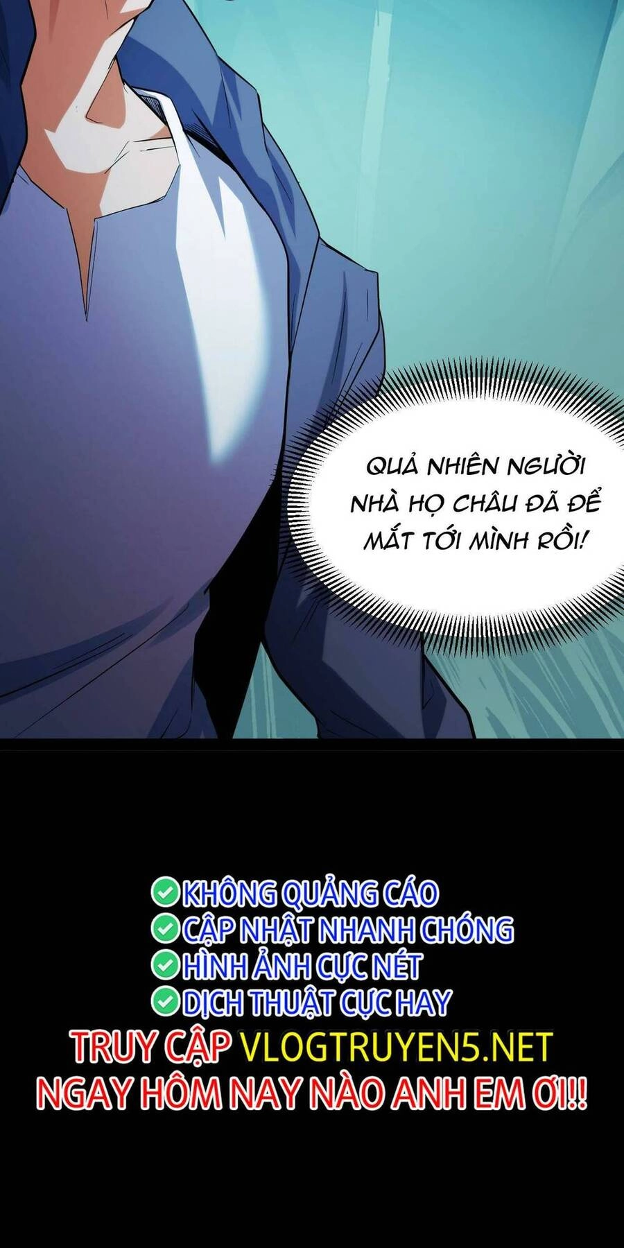 Ta Dựa Vào Thu Thập Vạn Vật Để Thăng Cấp Chapter 9 - 42