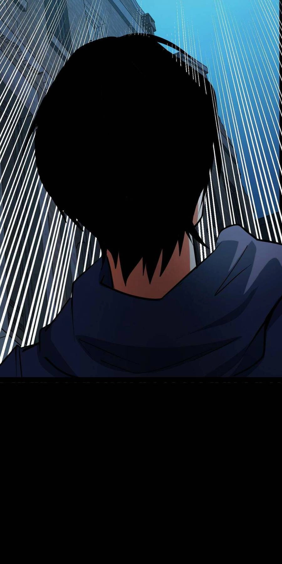 Ta Dựa Vào Thu Thập Vạn Vật Để Thăng Cấp Chapter 9 - 46