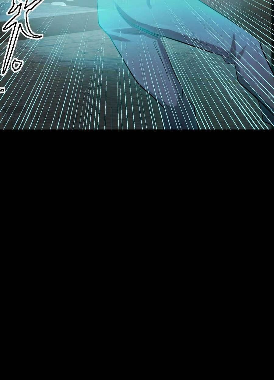 Ta Dựa Vào Thu Thập Vạn Vật Để Thăng Cấp Chapter 9 - 48