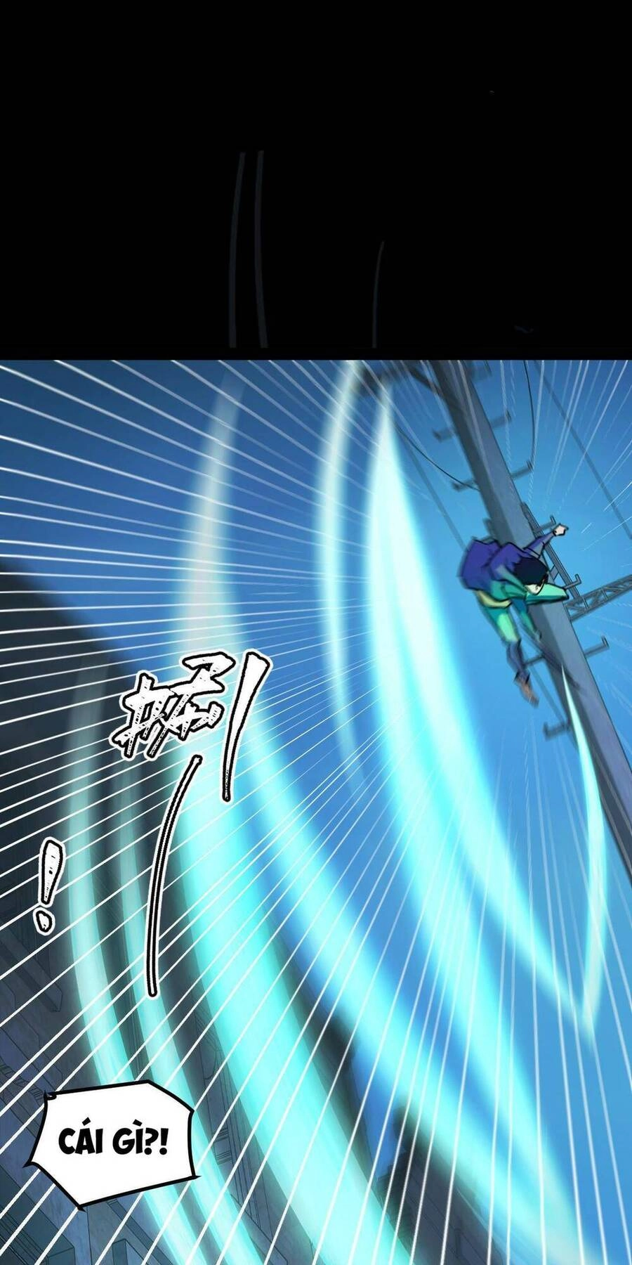 Ta Dựa Vào Thu Thập Vạn Vật Để Thăng Cấp Chapter 9 - 55