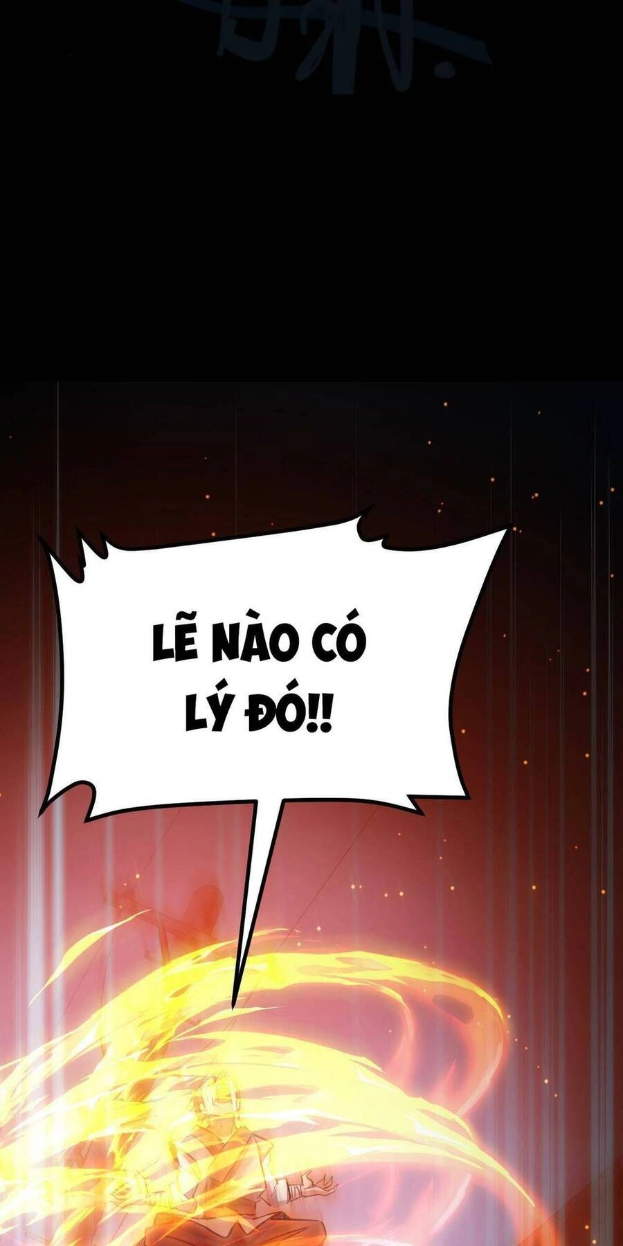 Ta Dựa Vào Thu Thập Vạn Vật Để Thăng Cấp Chapter 9 - 59