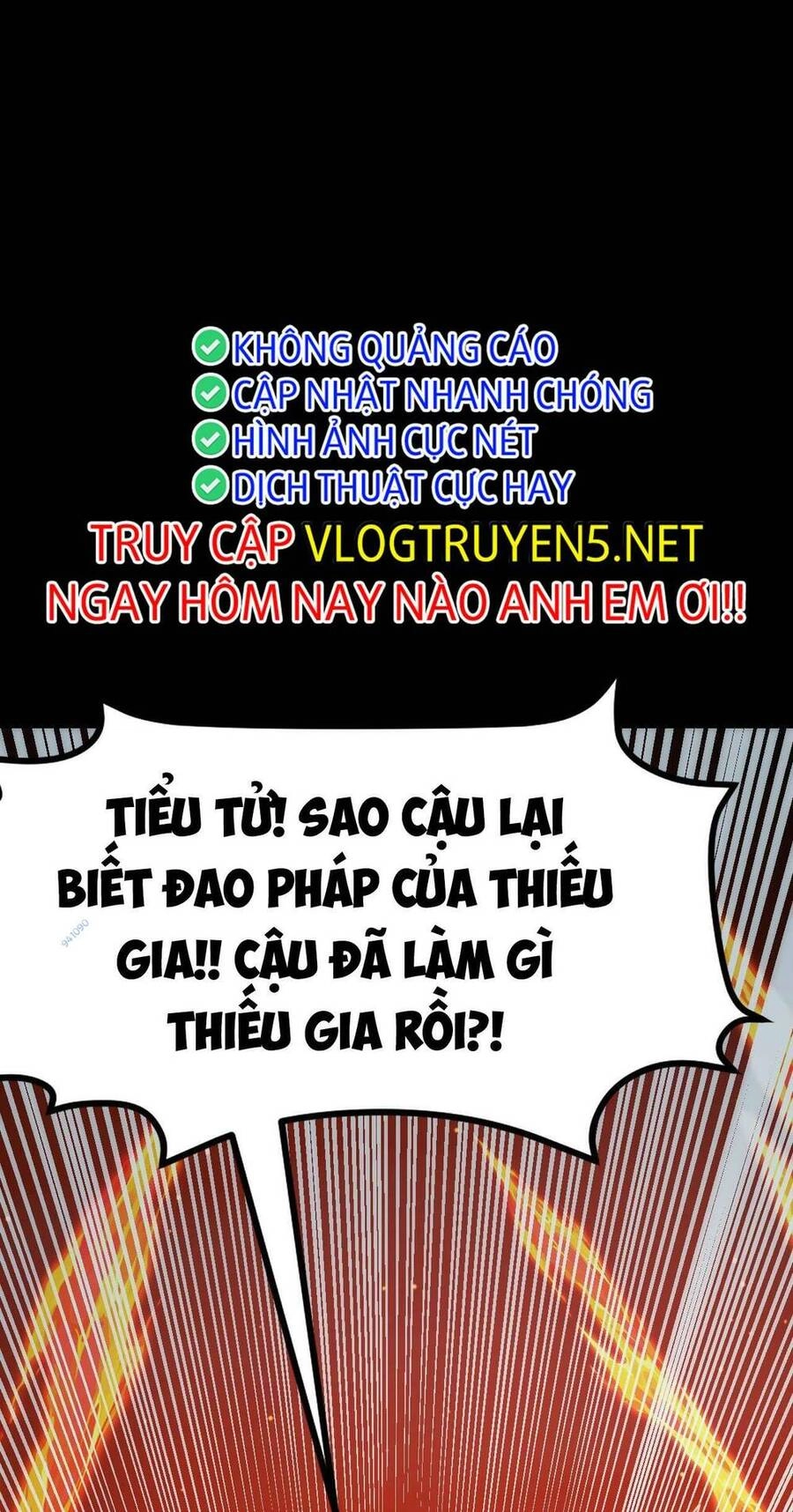 Ta Dựa Vào Thu Thập Vạn Vật Để Thăng Cấp Chapter 9 - 61