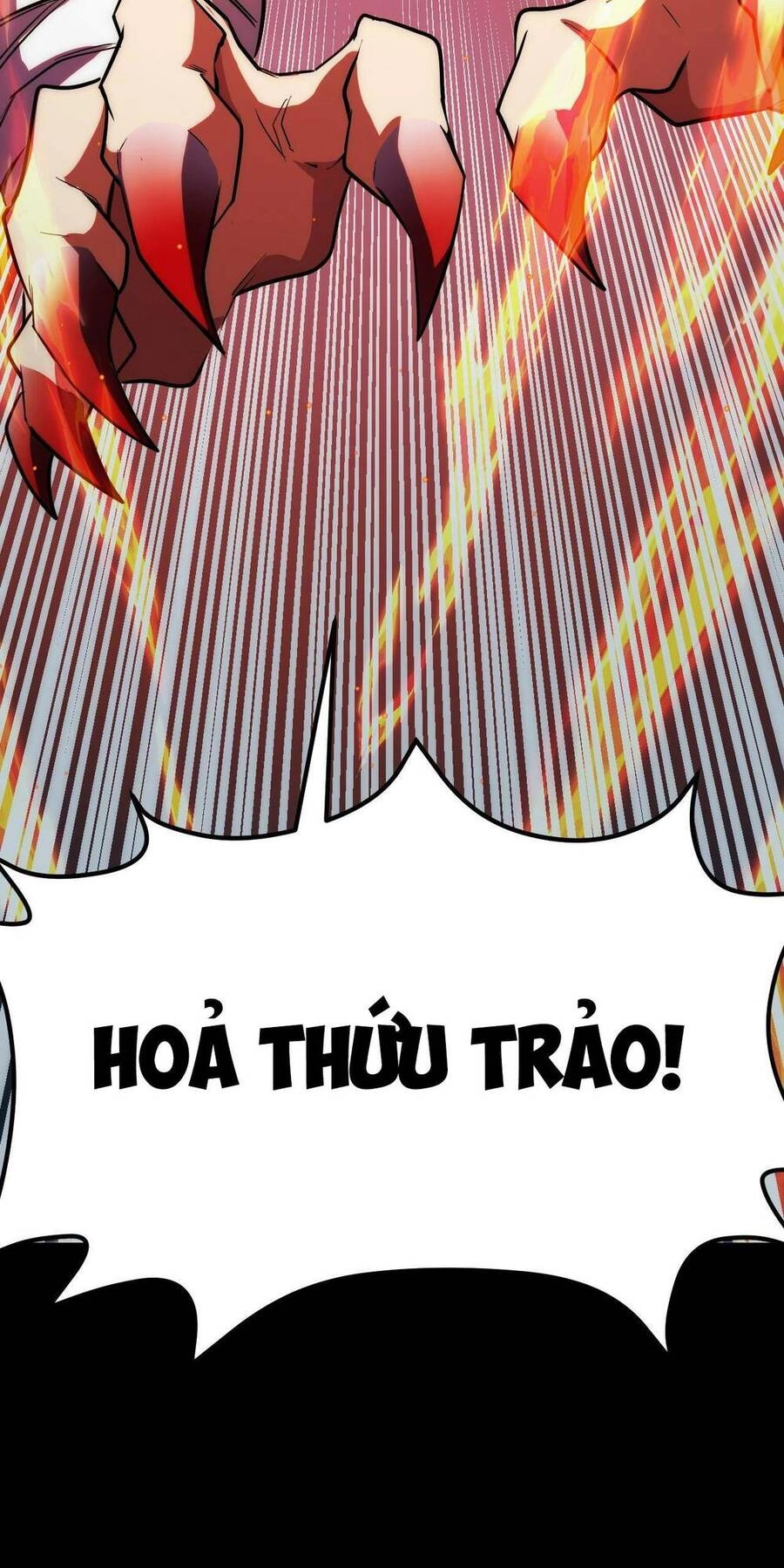 Ta Dựa Vào Thu Thập Vạn Vật Để Thăng Cấp Chapter 9 - 63