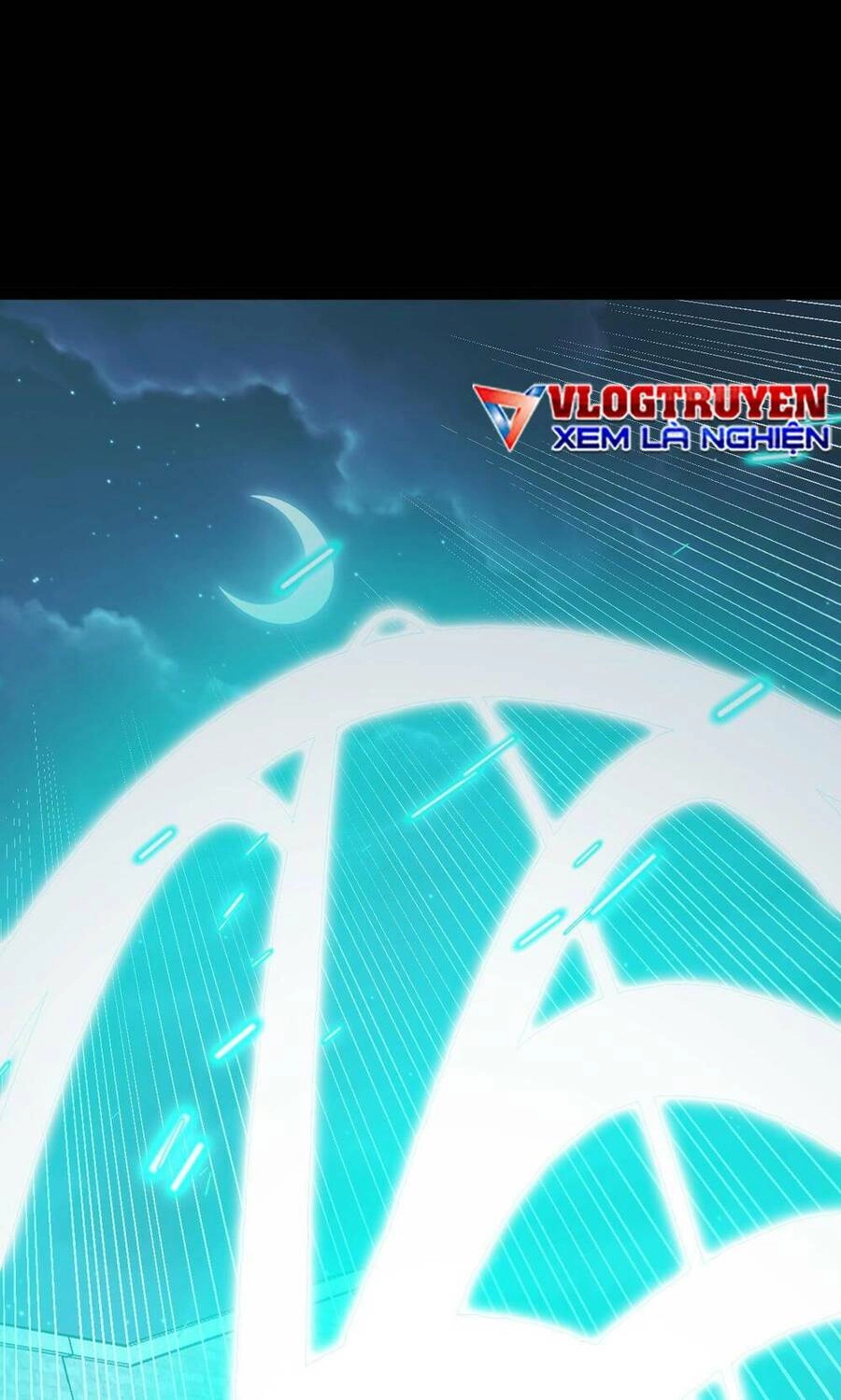 Ta Dựa Vào Thu Thập Vạn Vật Để Thăng Cấp Chapter 9 - 64