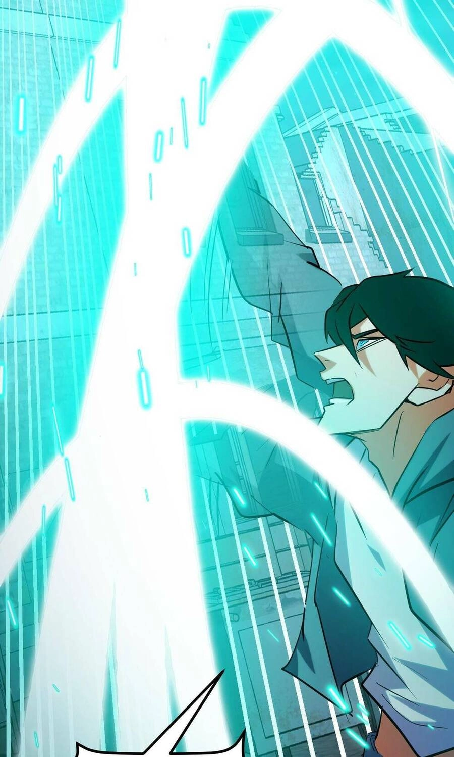 Ta Dựa Vào Thu Thập Vạn Vật Để Thăng Cấp Chapter 9 - 65