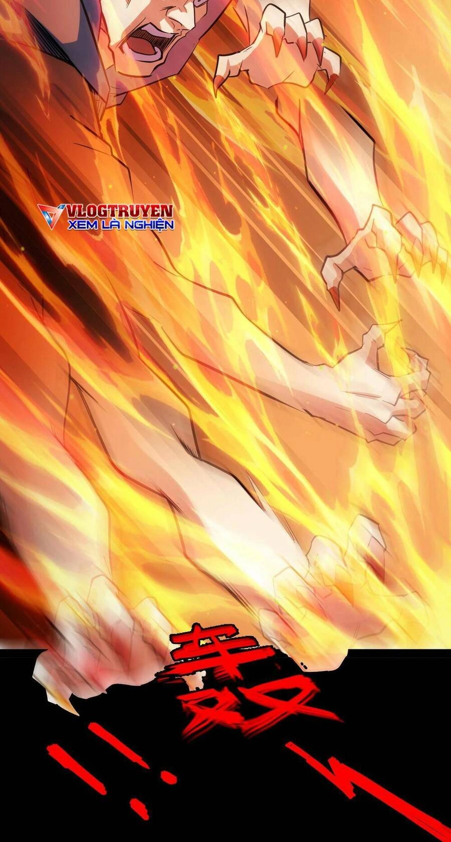 Ta Dựa Vào Thu Thập Vạn Vật Để Thăng Cấp Chapter 9 - 72