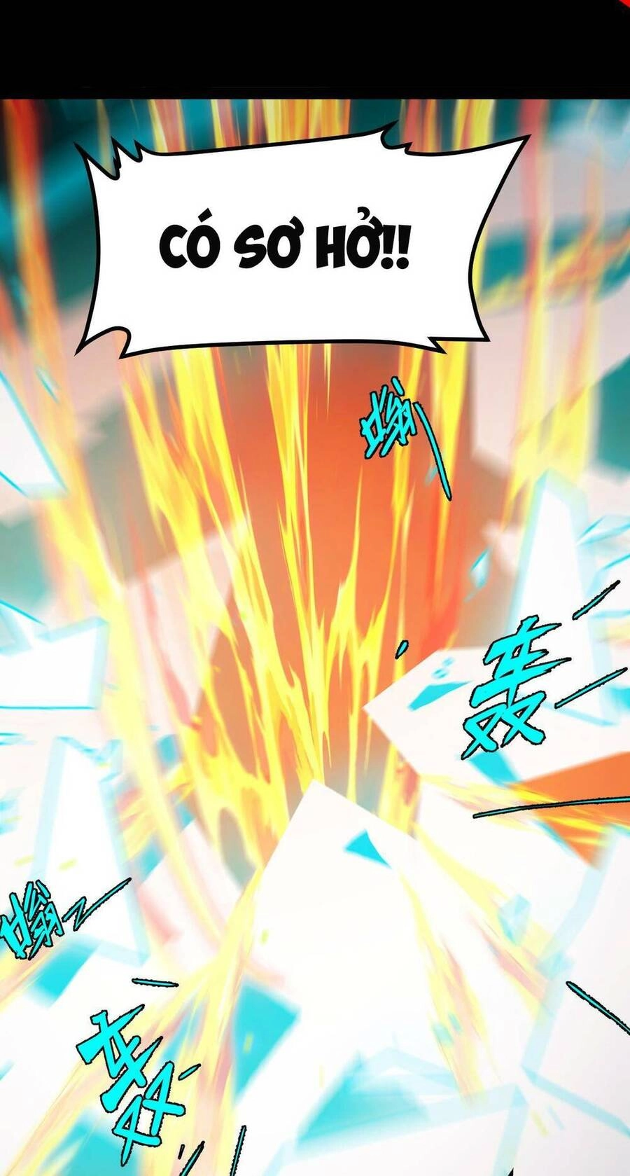 Ta Dựa Vào Thu Thập Vạn Vật Để Thăng Cấp Chapter 9 - 73