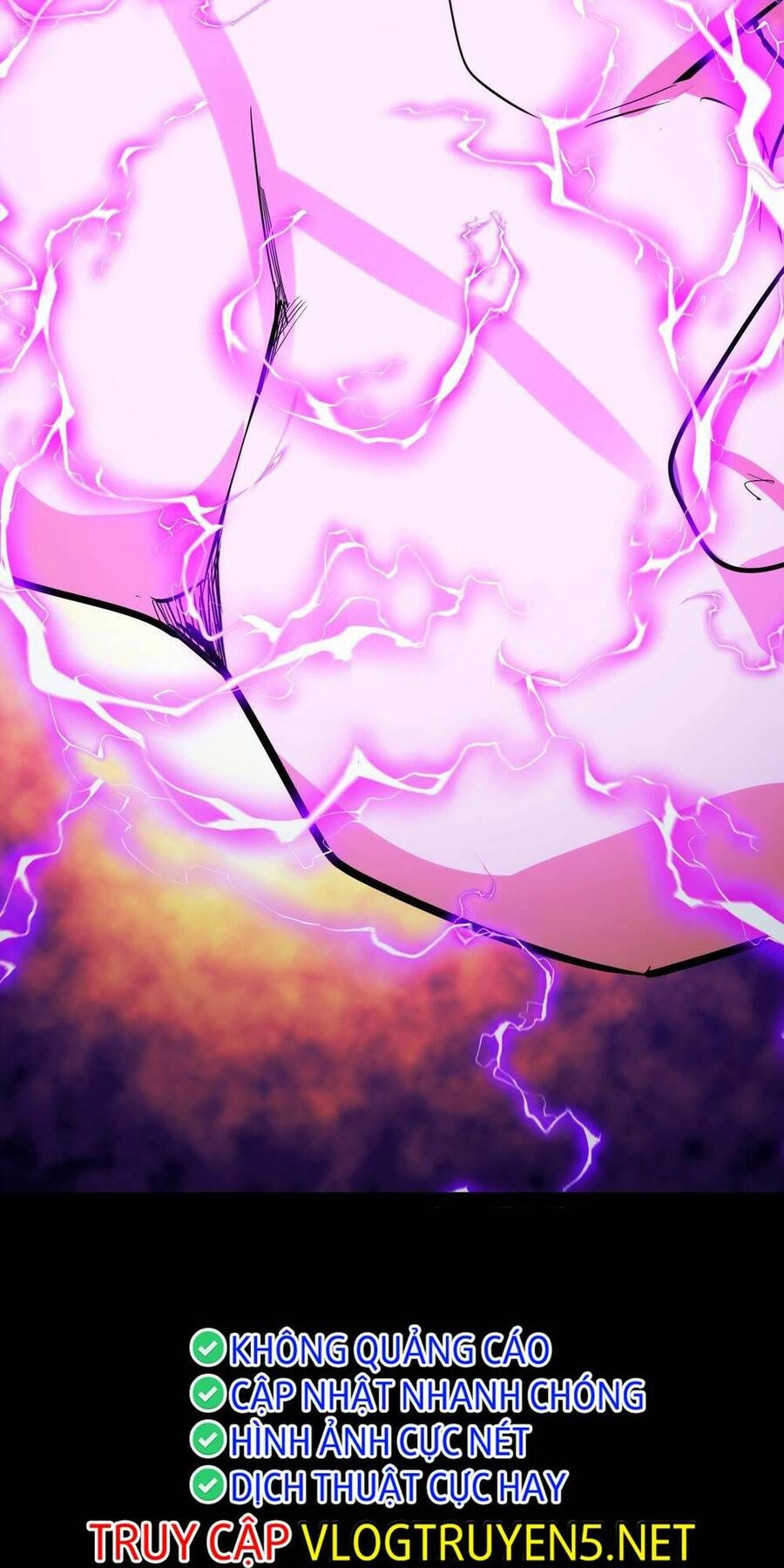 Ta Dựa Vào Thu Thập Vạn Vật Để Thăng Cấp Chapter 9 - 78