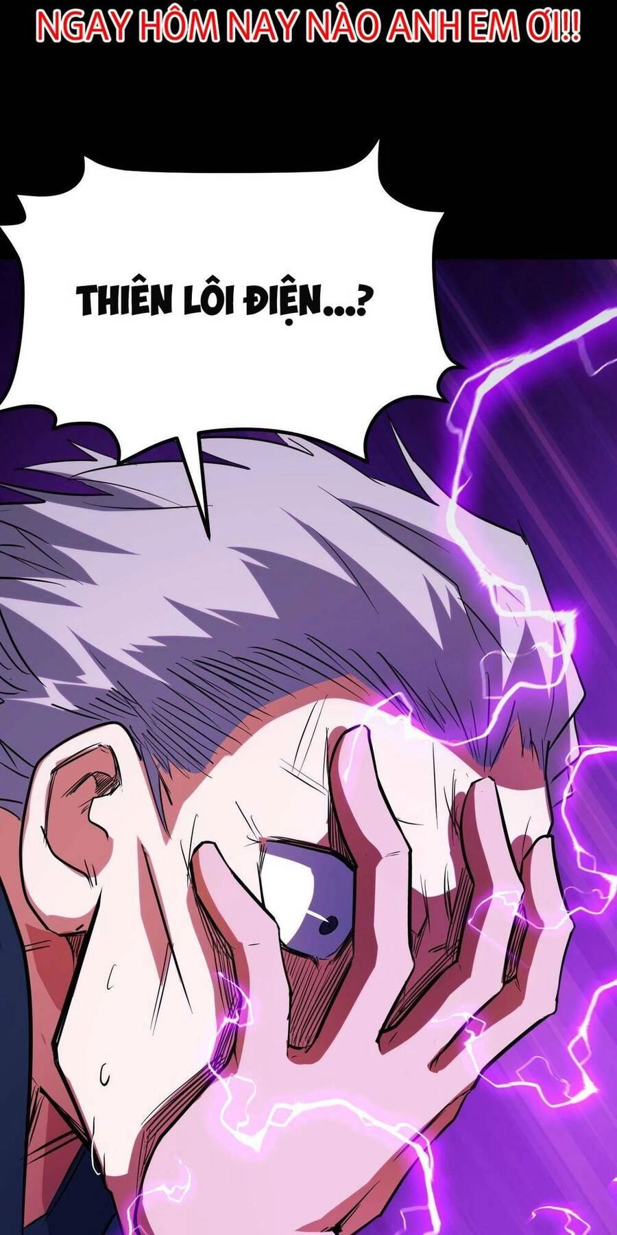 Ta Dựa Vào Thu Thập Vạn Vật Để Thăng Cấp Chapter 9 - 79