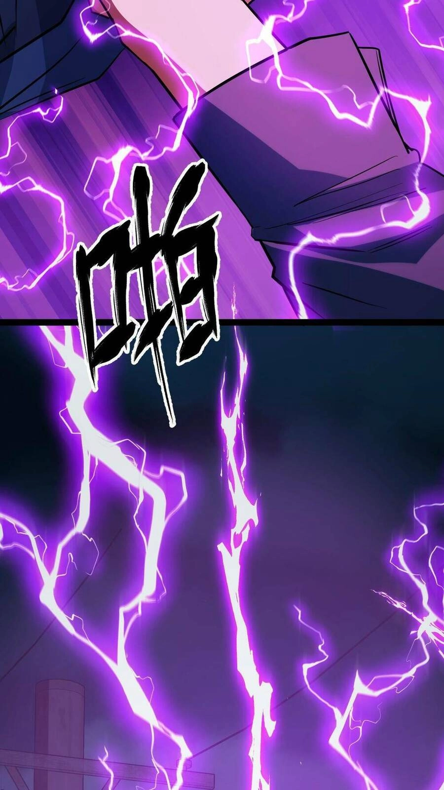 Ta Dựa Vào Thu Thập Vạn Vật Để Thăng Cấp Chapter 9 - 80