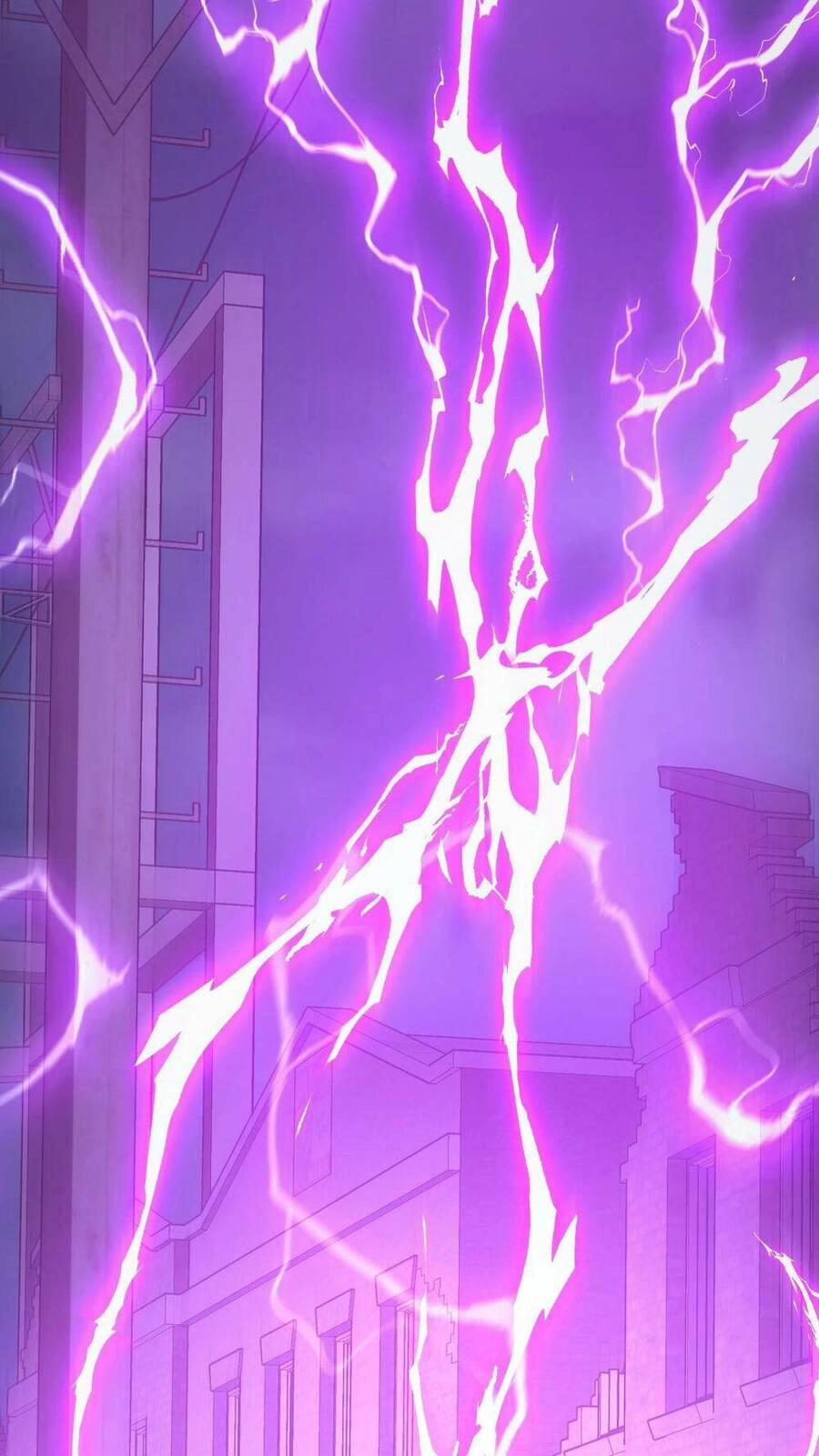 Ta Dựa Vào Thu Thập Vạn Vật Để Thăng Cấp Chapter 9 - 81