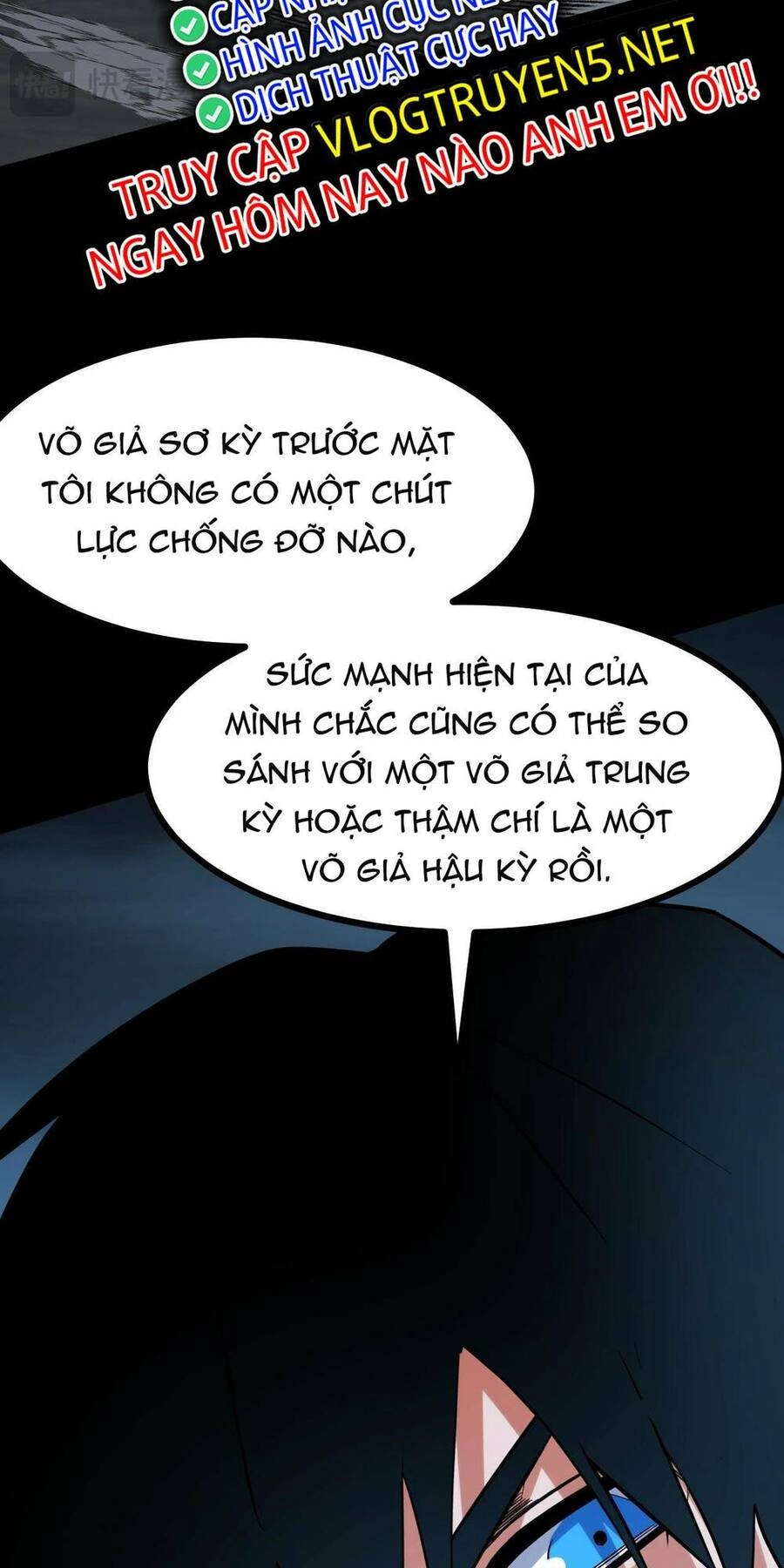 Ta Dựa Vào Thu Thập Vạn Vật Để Thăng Cấp Chapter 9 - 87