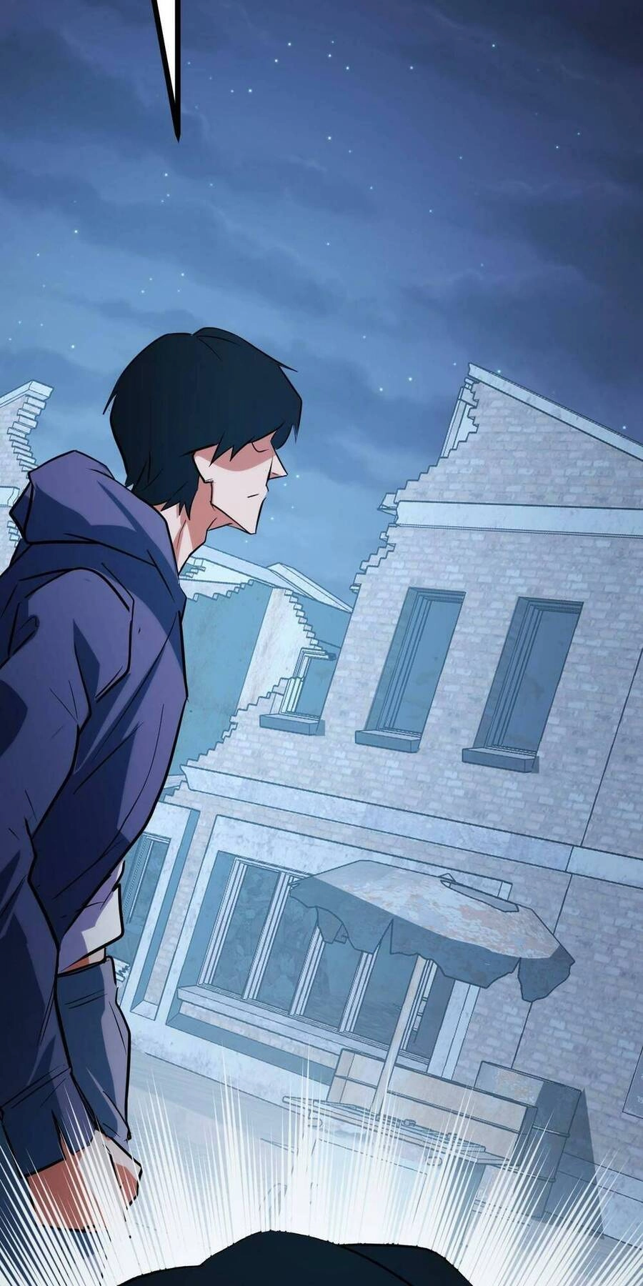 Ta Dựa Vào Thu Thập Vạn Vật Để Thăng Cấp Chapter 9 - 91