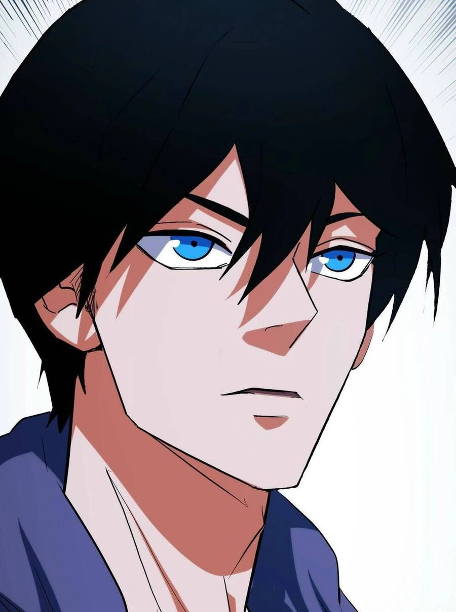 Ta Dựa Vào Thu Thập Vạn Vật Để Thăng Cấp Chapter 9 - 92