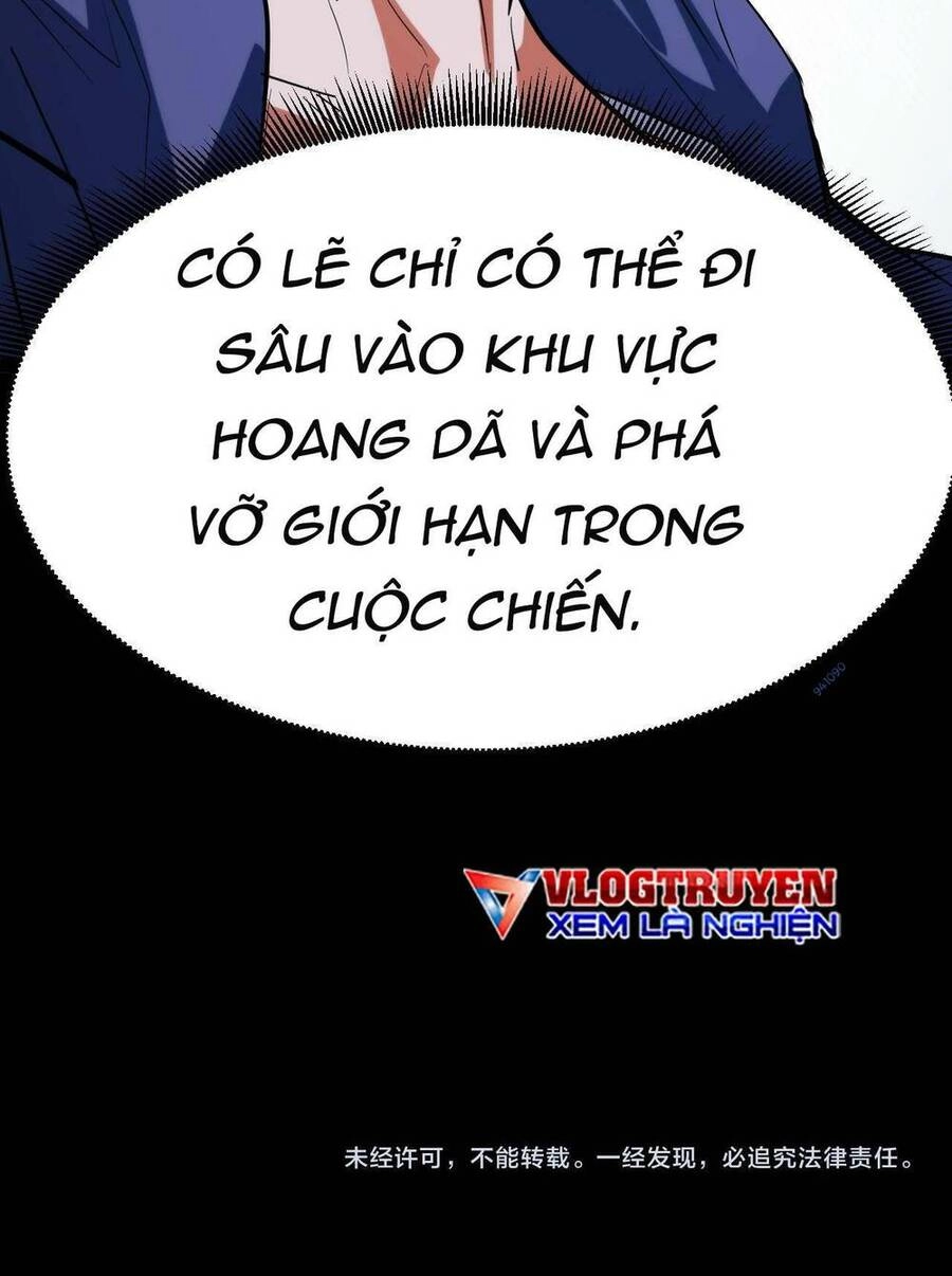 Ta Dựa Vào Thu Thập Vạn Vật Để Thăng Cấp Chapter 9 - 93