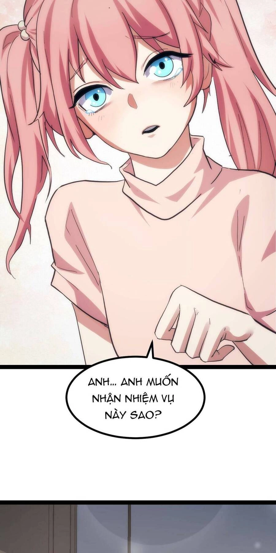 Ta Dựa Vào Thu Thập Vạn Vật Để Thăng Cấp Chapter 10 - 18