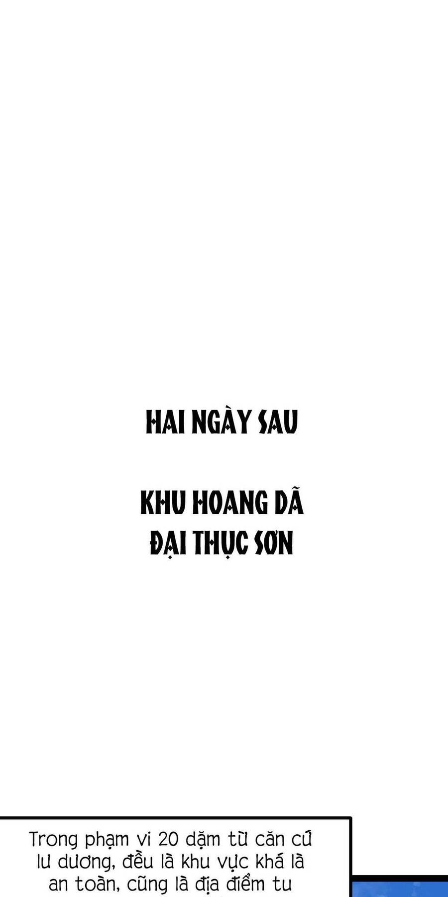 Ta Dựa Vào Thu Thập Vạn Vật Để Thăng Cấp Chapter 10 - 26