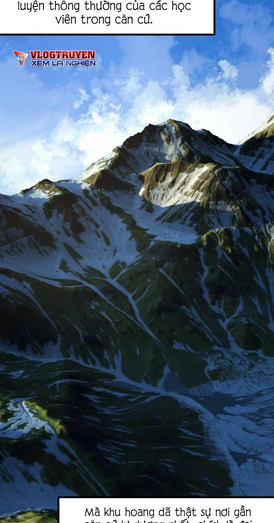 Ta Dựa Vào Thu Thập Vạn Vật Để Thăng Cấp Chapter 10 - 27