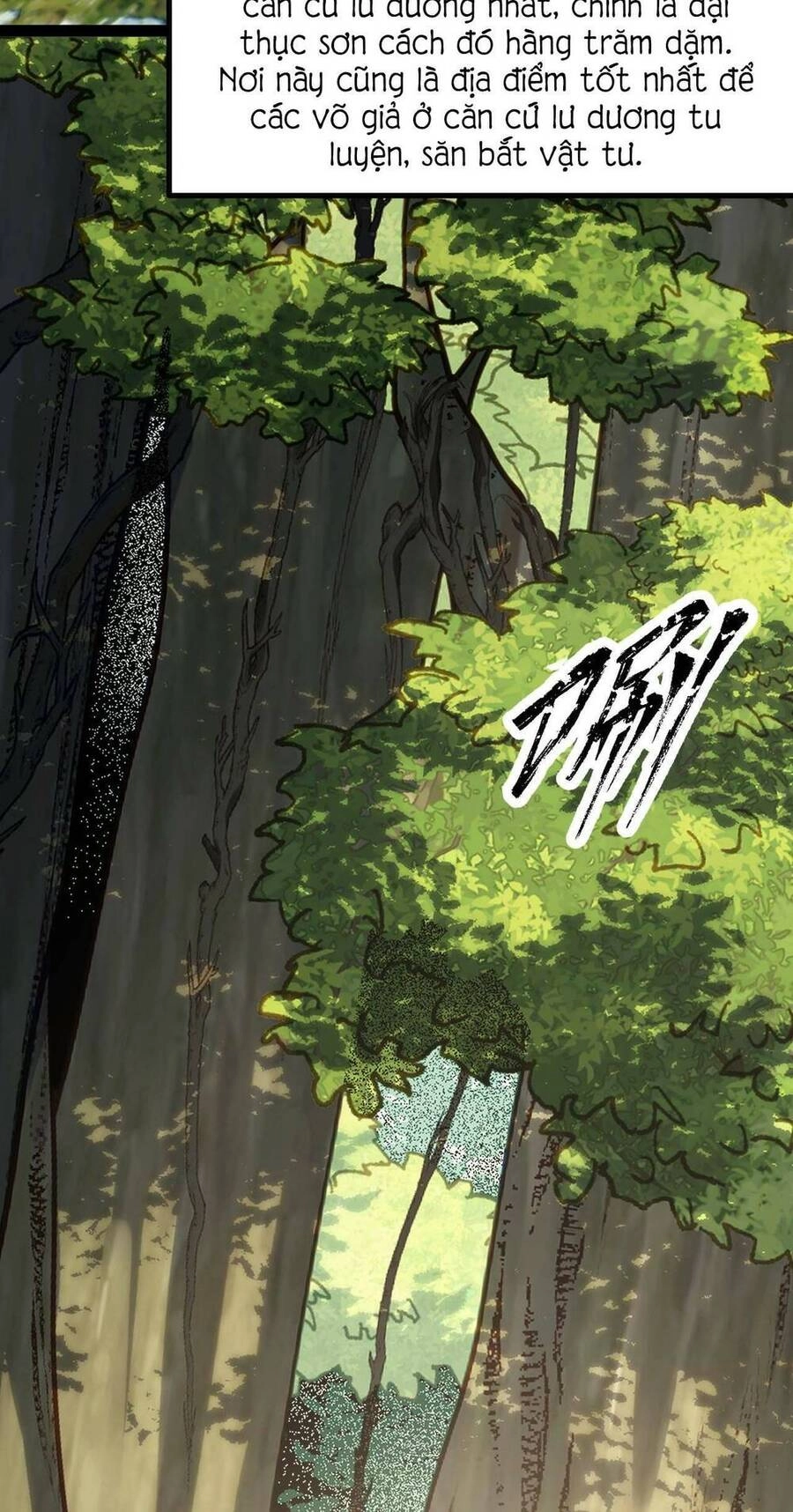 Ta Dựa Vào Thu Thập Vạn Vật Để Thăng Cấp Chapter 10 - 28