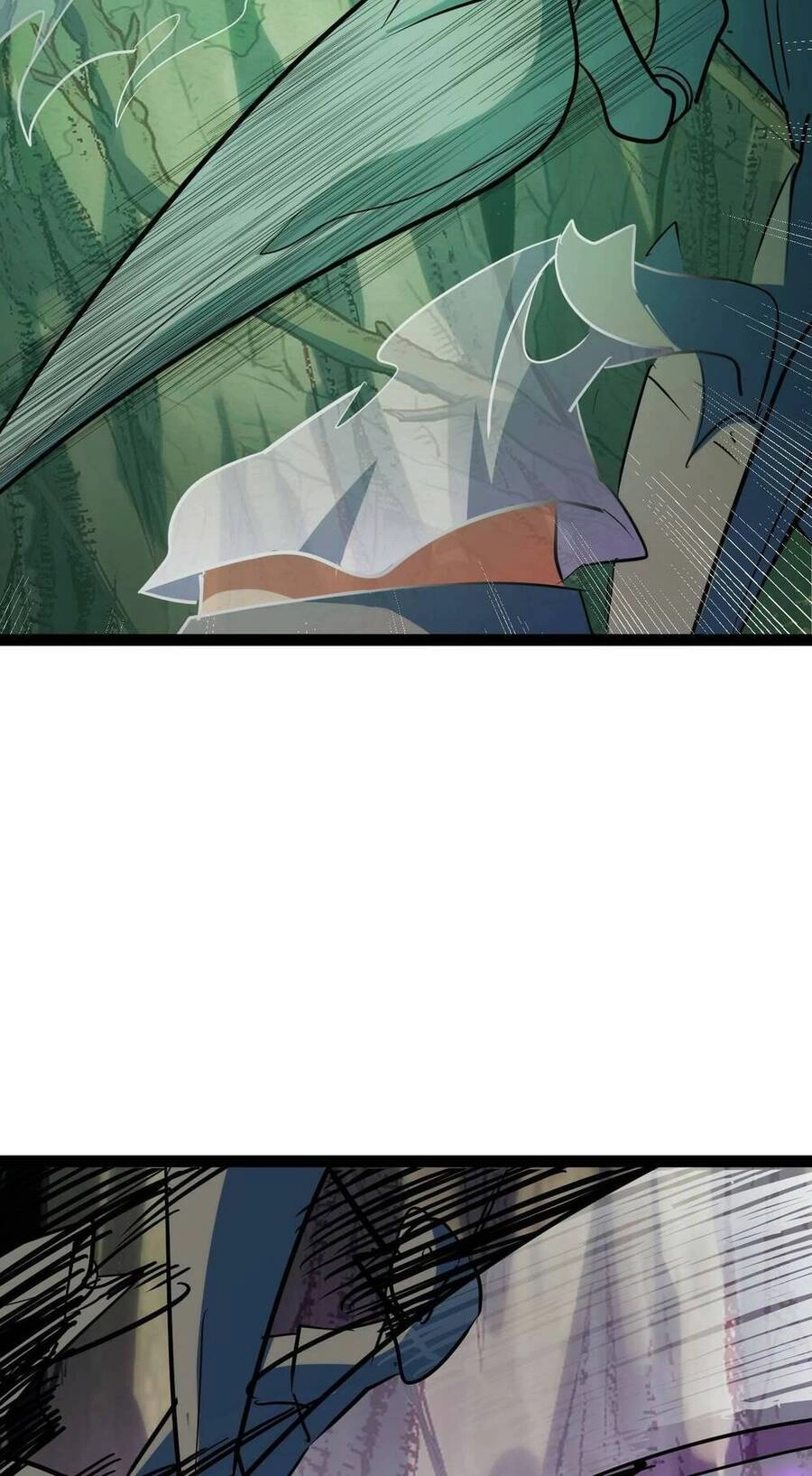 Ta Dựa Vào Thu Thập Vạn Vật Để Thăng Cấp Chapter 10 - 36