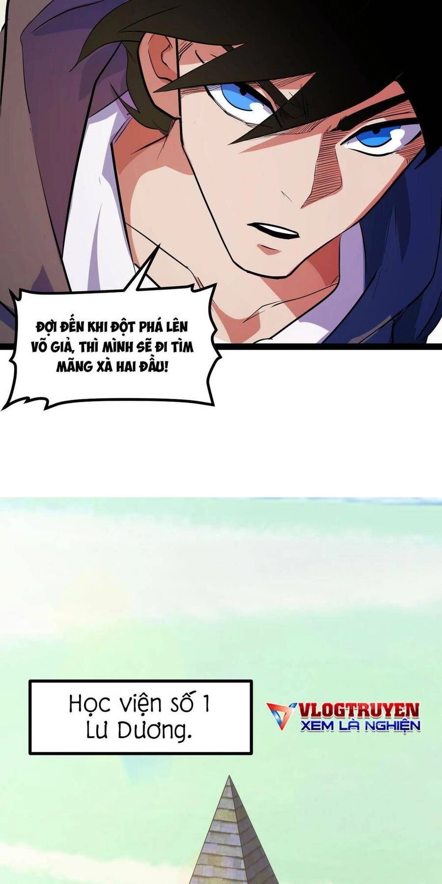 Ta Dựa Vào Thu Thập Vạn Vật Để Thăng Cấp Chapter 10 - 38