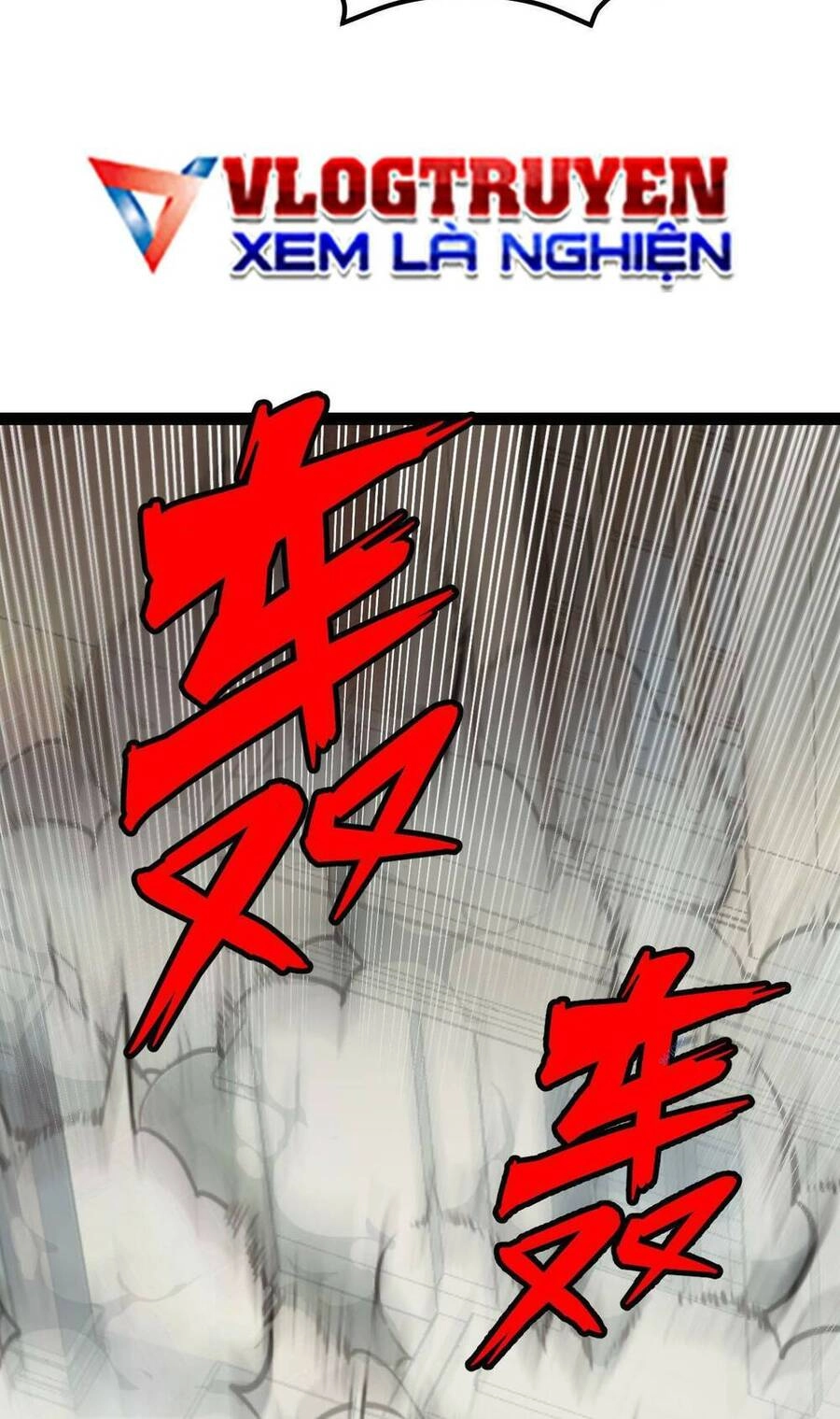 Ta Dựa Vào Thu Thập Vạn Vật Để Thăng Cấp Chapter 10 - 60