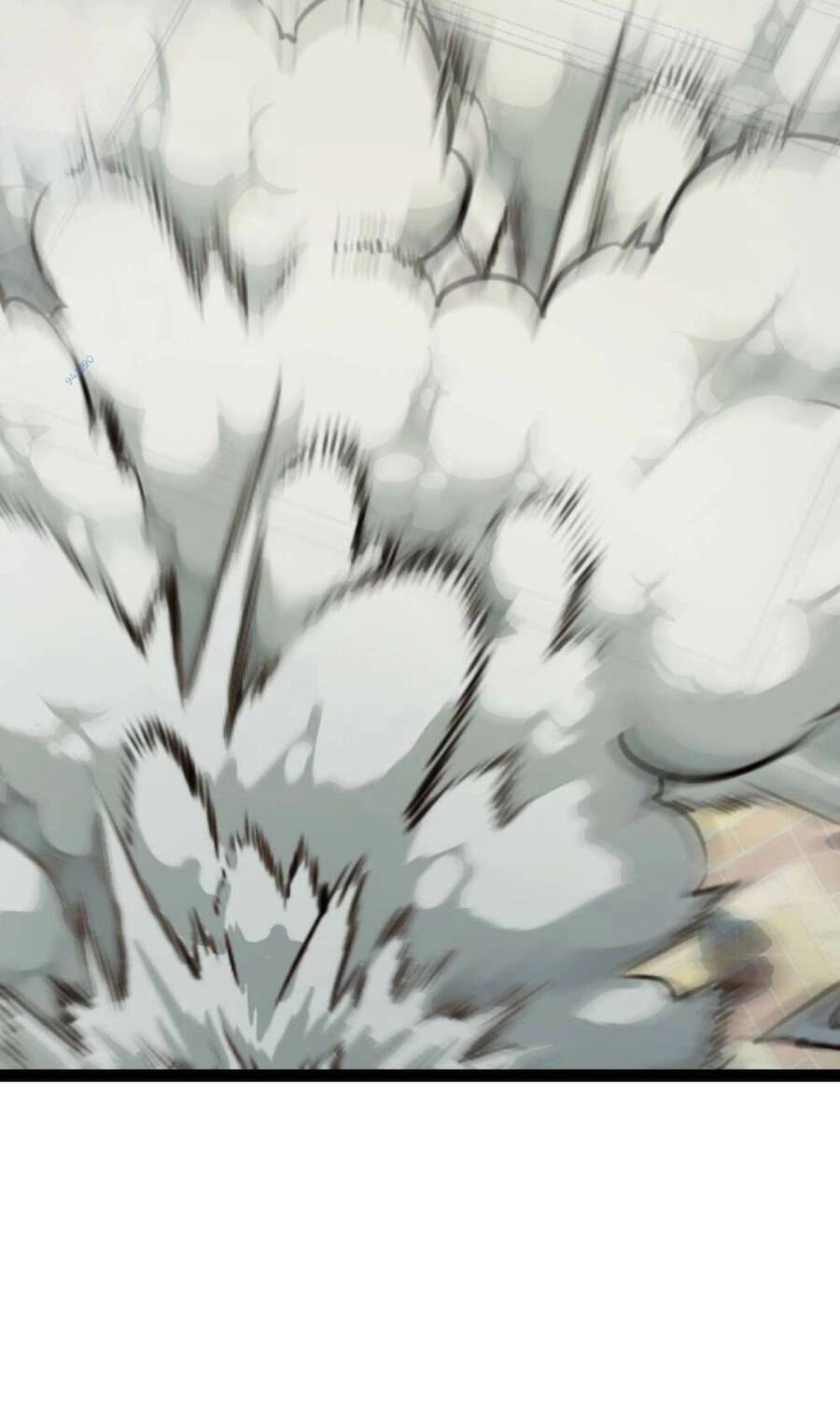 Ta Dựa Vào Thu Thập Vạn Vật Để Thăng Cấp Chapter 10 - 61