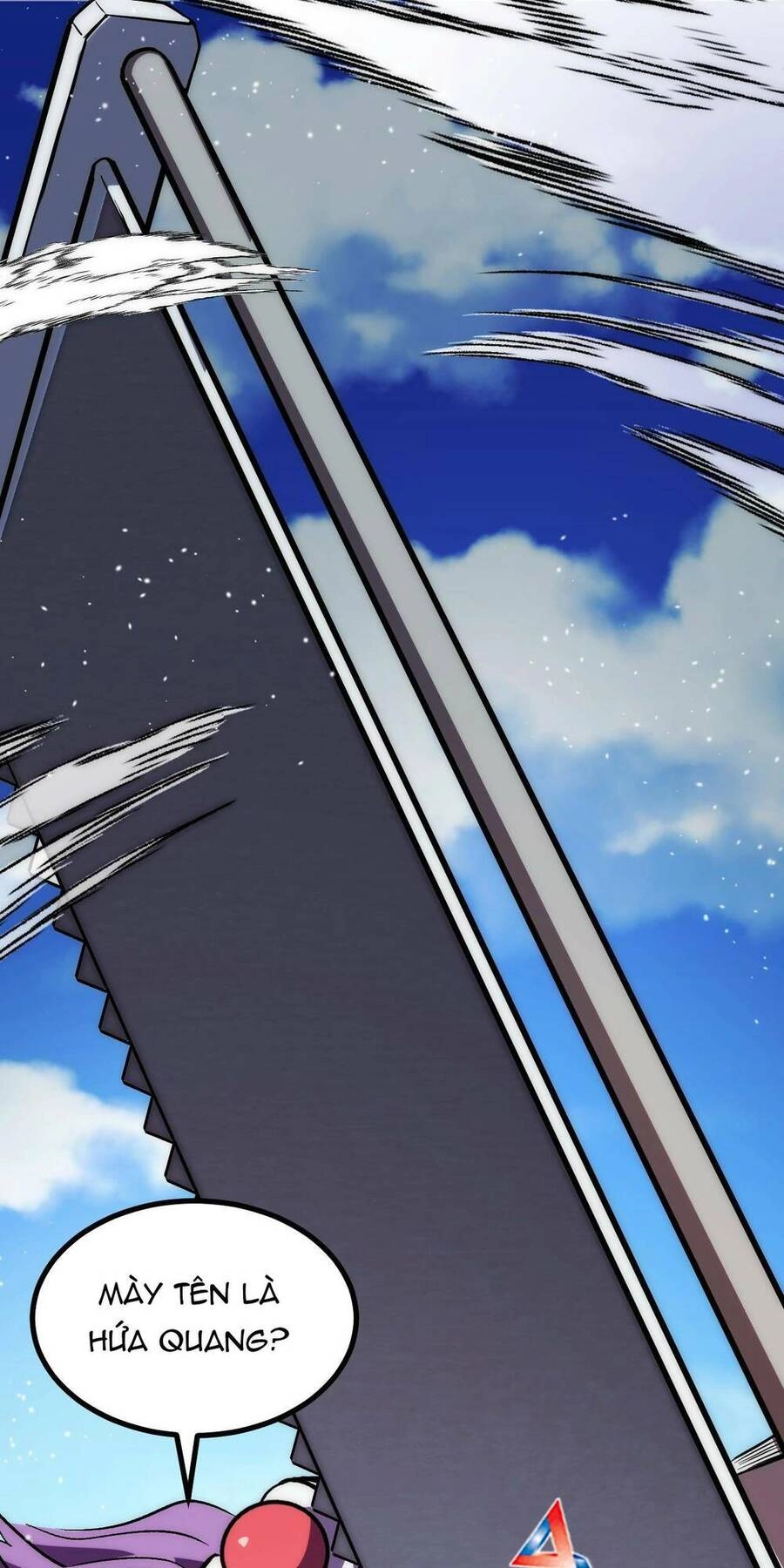 Ta Dựa Vào Thu Thập Vạn Vật Để Thăng Cấp Chapter 10 - 62