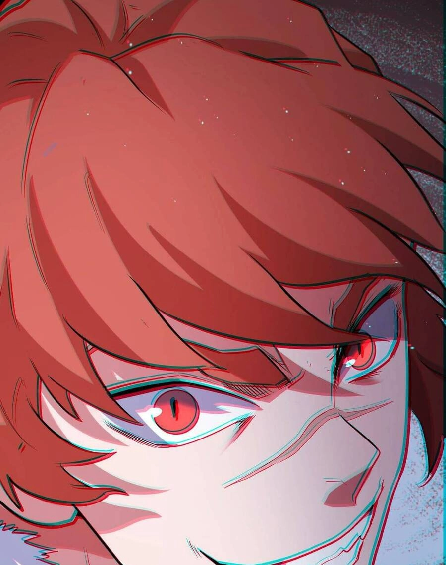 Ta Dựa Vào Thu Thập Vạn Vật Để Thăng Cấp Chapter 10 - 68