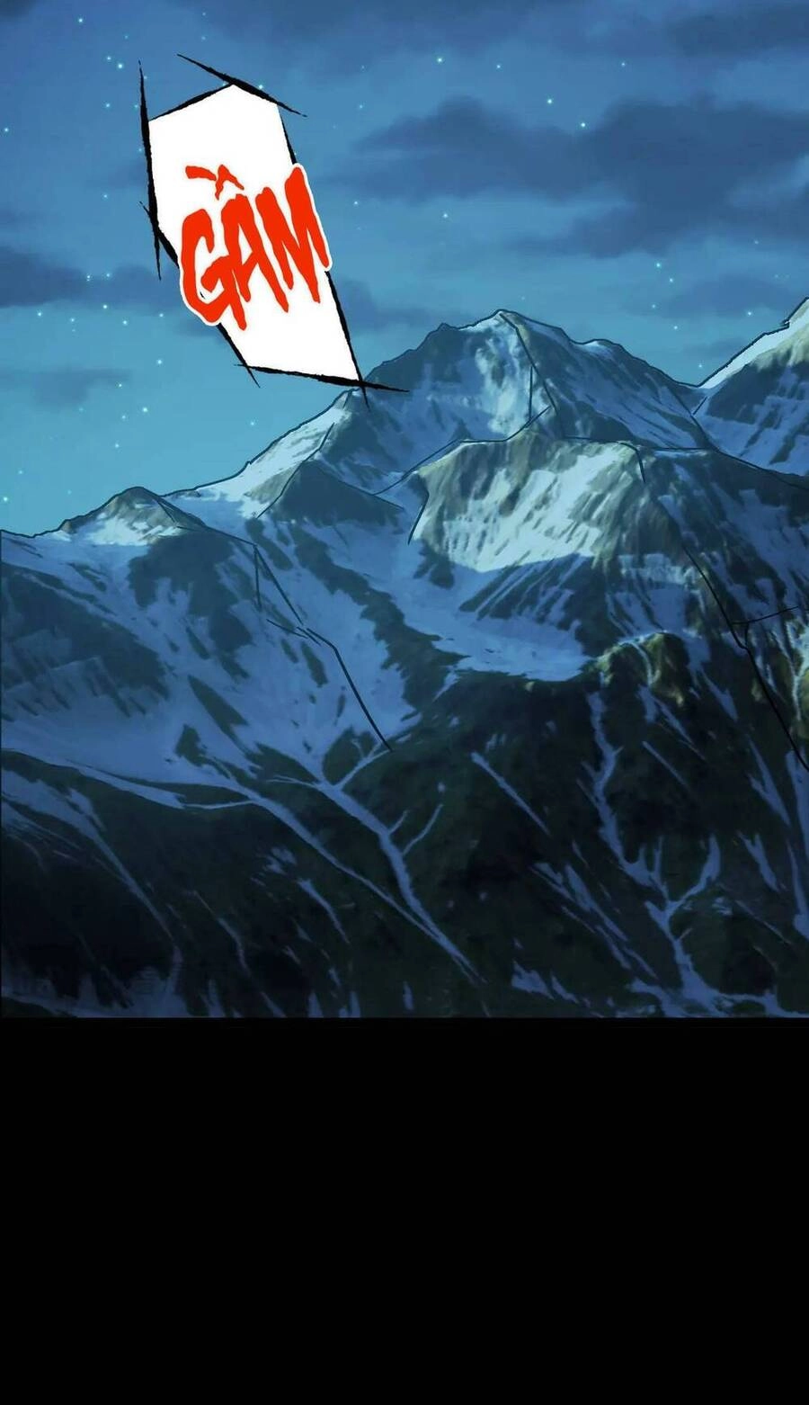 Ta Dựa Vào Thu Thập Vạn Vật Để Thăng Cấp Chapter 11 - 3