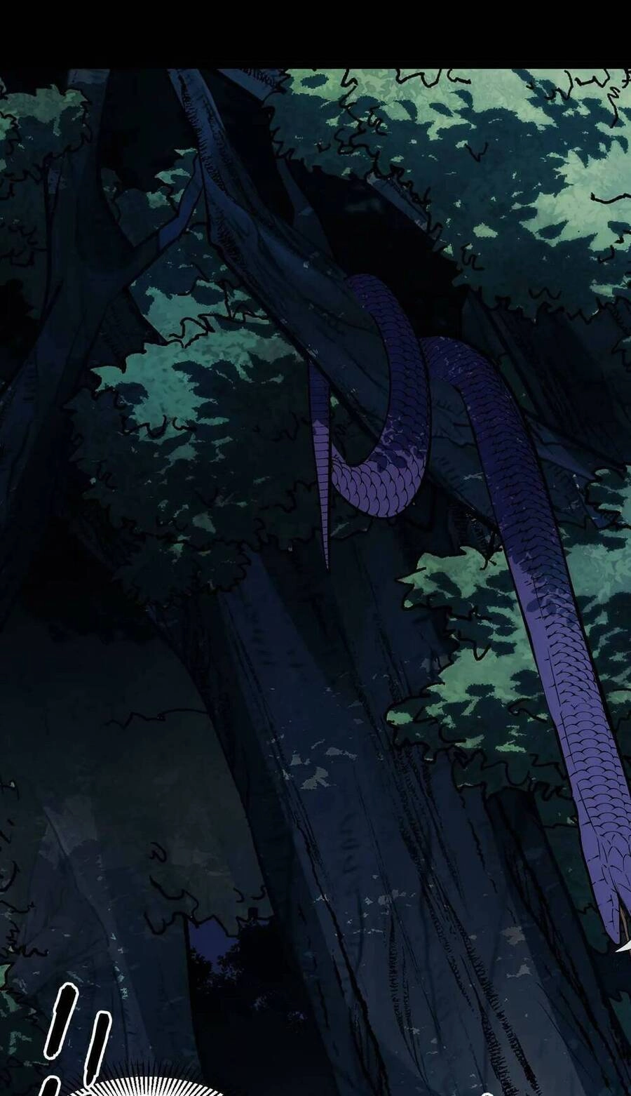 Ta Dựa Vào Thu Thập Vạn Vật Để Thăng Cấp Chapter 11 - 4