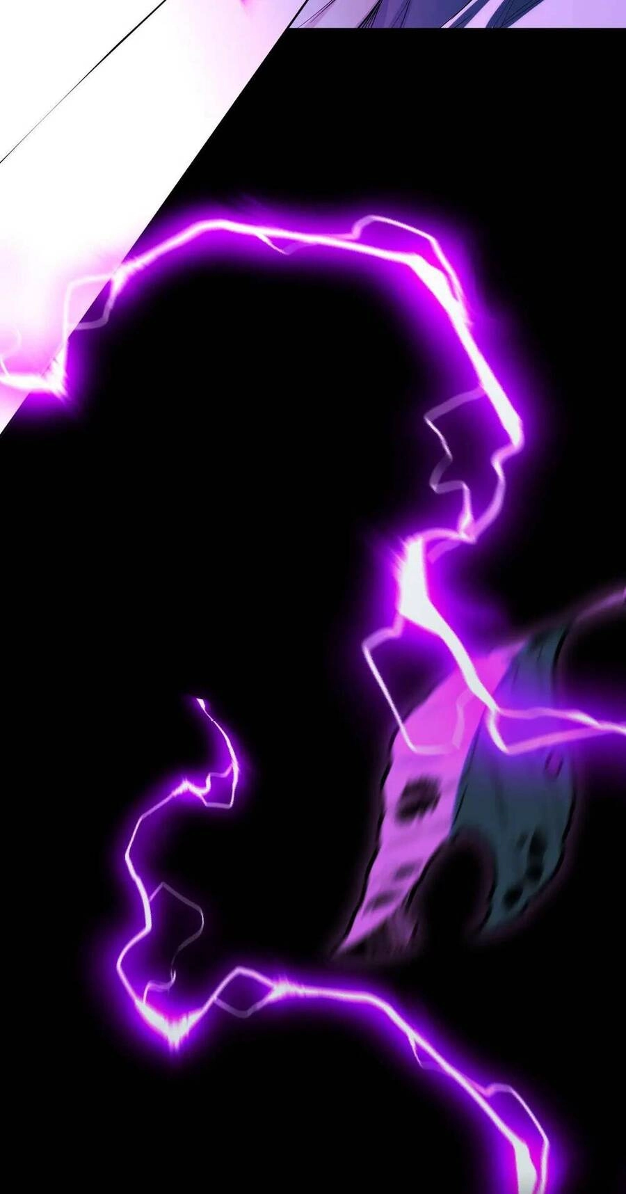 Ta Dựa Vào Thu Thập Vạn Vật Để Thăng Cấp Chapter 11 - 16