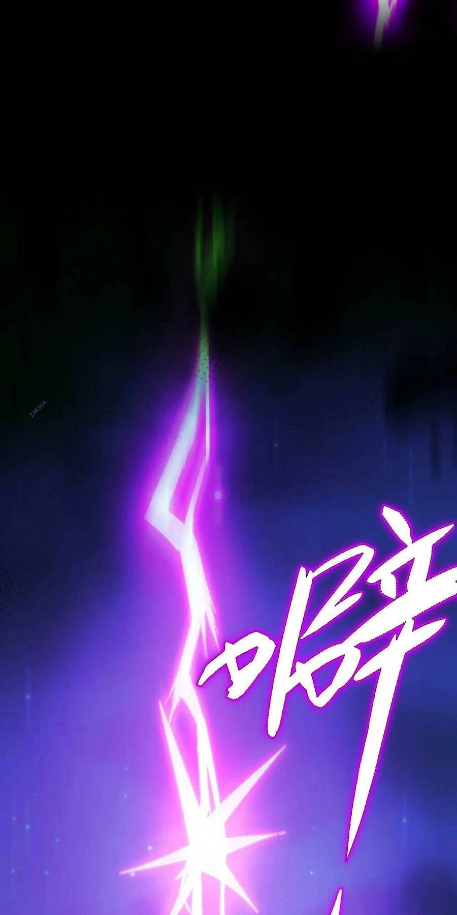 Ta Dựa Vào Thu Thập Vạn Vật Để Thăng Cấp Chapter 11 - 17