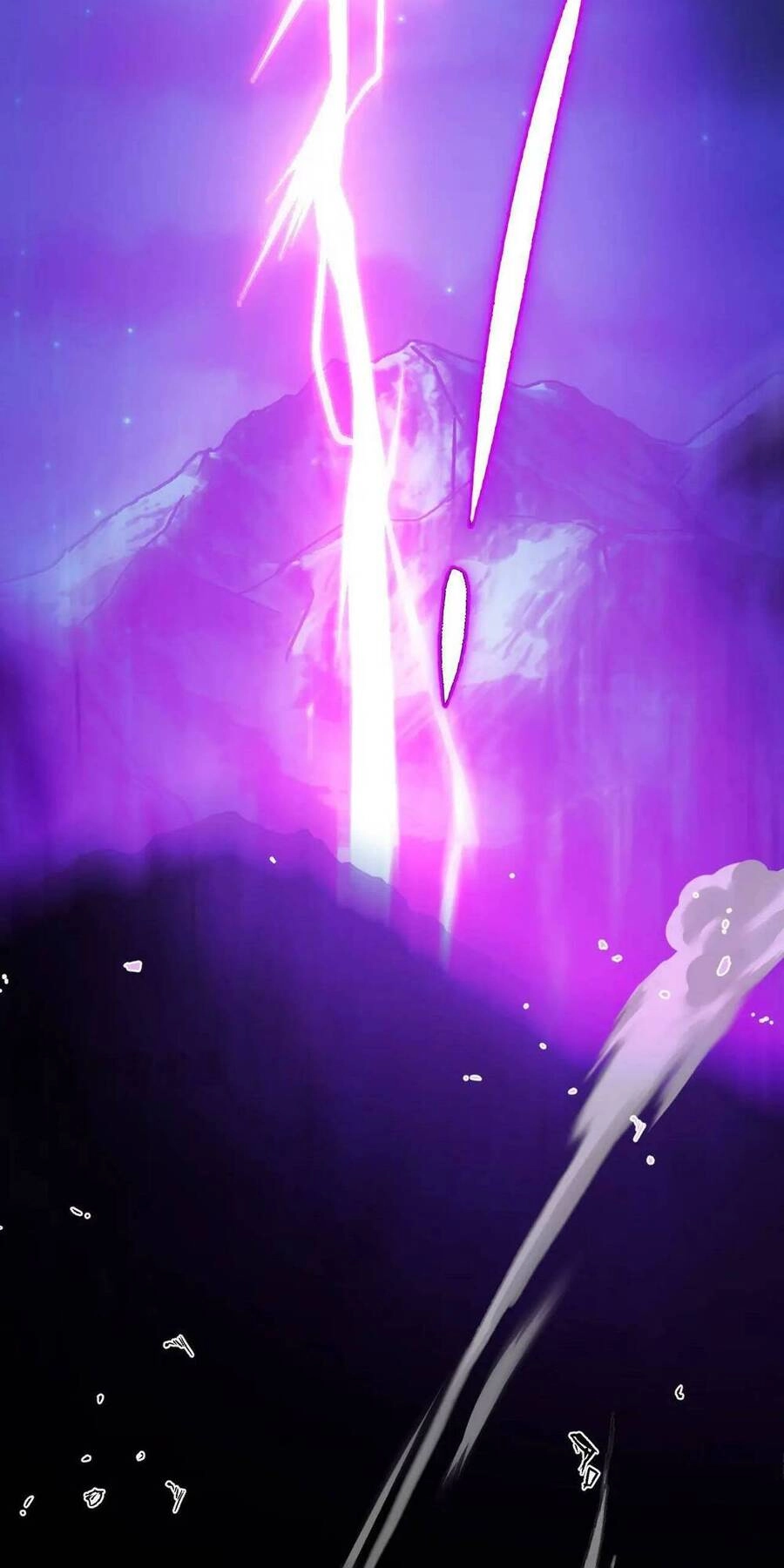 Ta Dựa Vào Thu Thập Vạn Vật Để Thăng Cấp Chapter 11 - 18