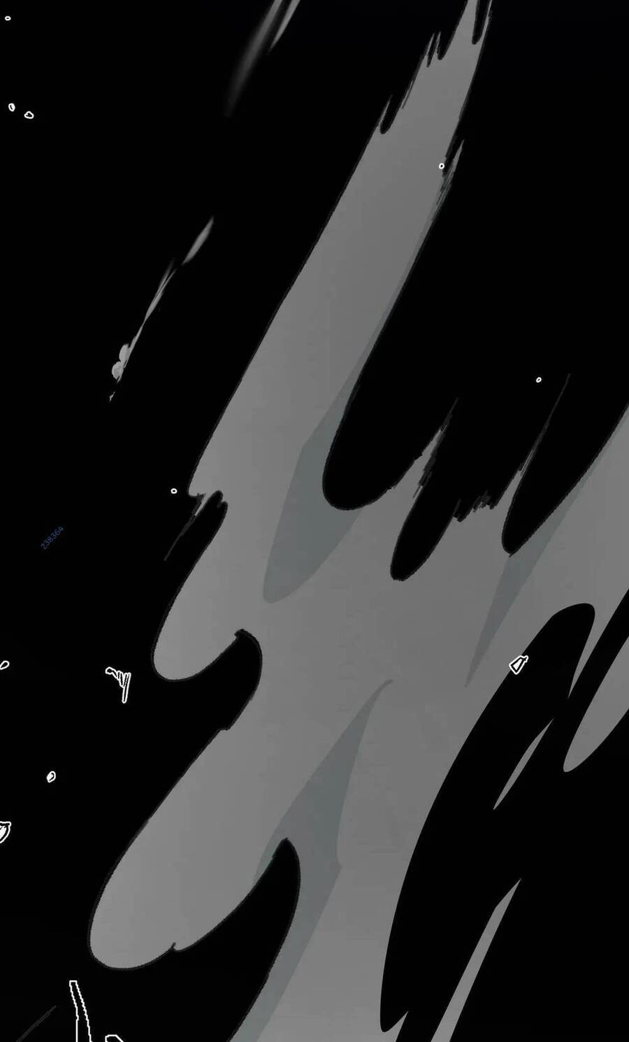 Ta Dựa Vào Thu Thập Vạn Vật Để Thăng Cấp Chapter 11 - 19