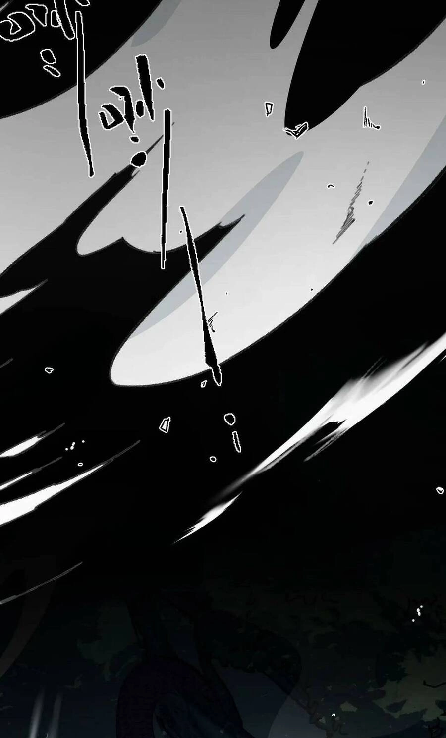 Ta Dựa Vào Thu Thập Vạn Vật Để Thăng Cấp Chapter 11 - 20