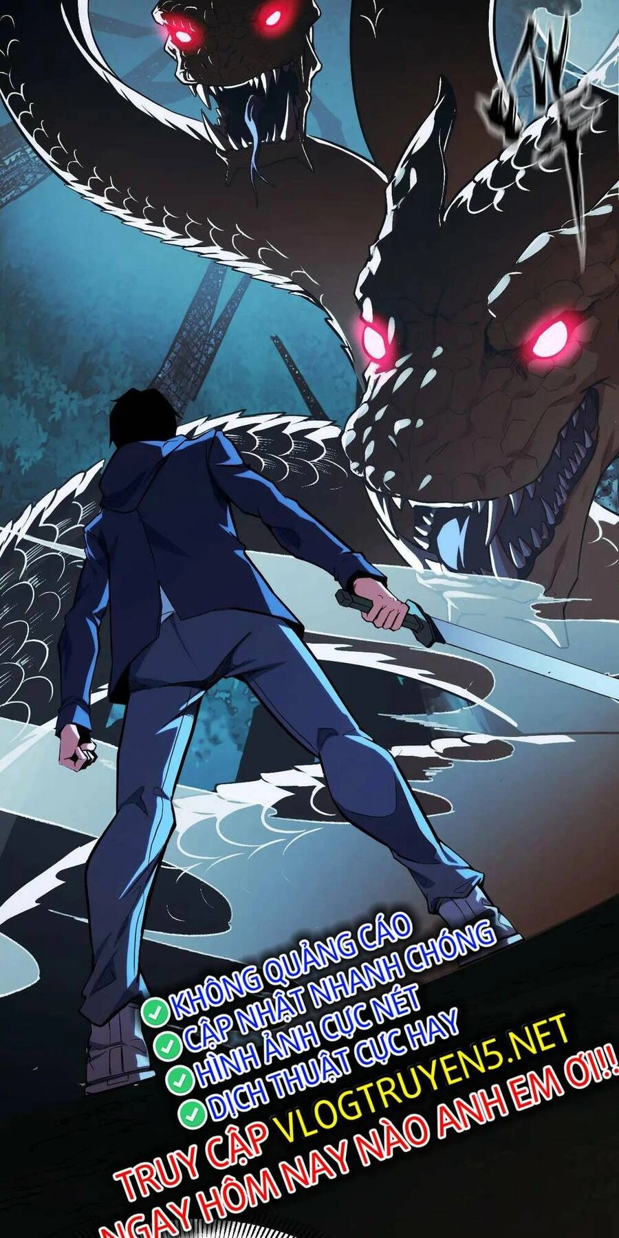 Ta Dựa Vào Thu Thập Vạn Vật Để Thăng Cấp Chapter 11 - 30