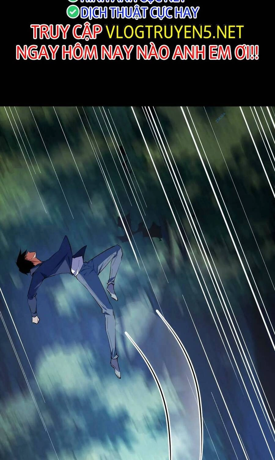 Ta Dựa Vào Thu Thập Vạn Vật Để Thăng Cấp Chapter 11 - 36