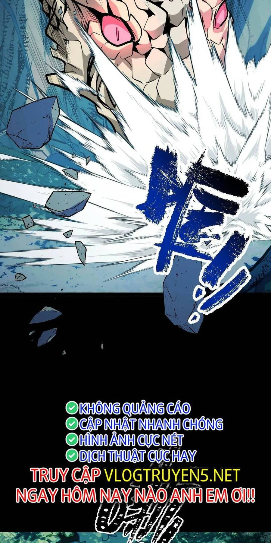 Ta Dựa Vào Thu Thập Vạn Vật Để Thăng Cấp Chapter 11 - 49