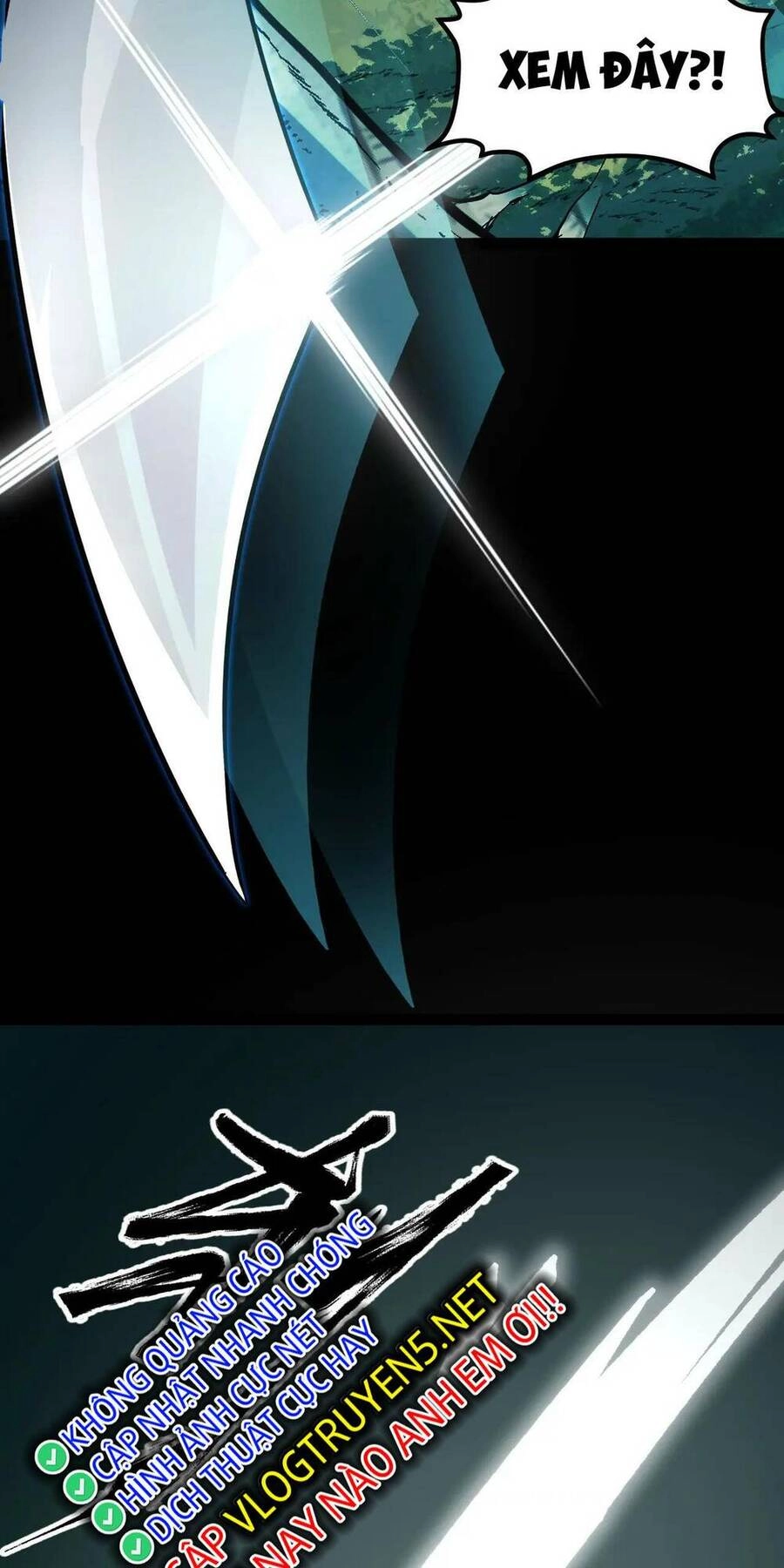 Ta Dựa Vào Thu Thập Vạn Vật Để Thăng Cấp Chapter 11 - 62