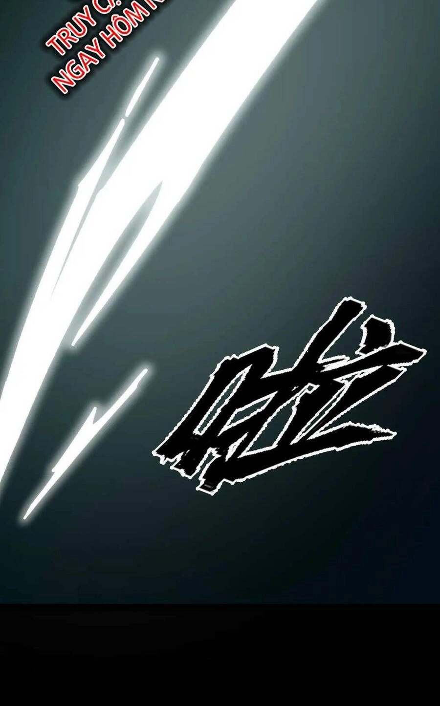 Ta Dựa Vào Thu Thập Vạn Vật Để Thăng Cấp Chapter 11 - 63