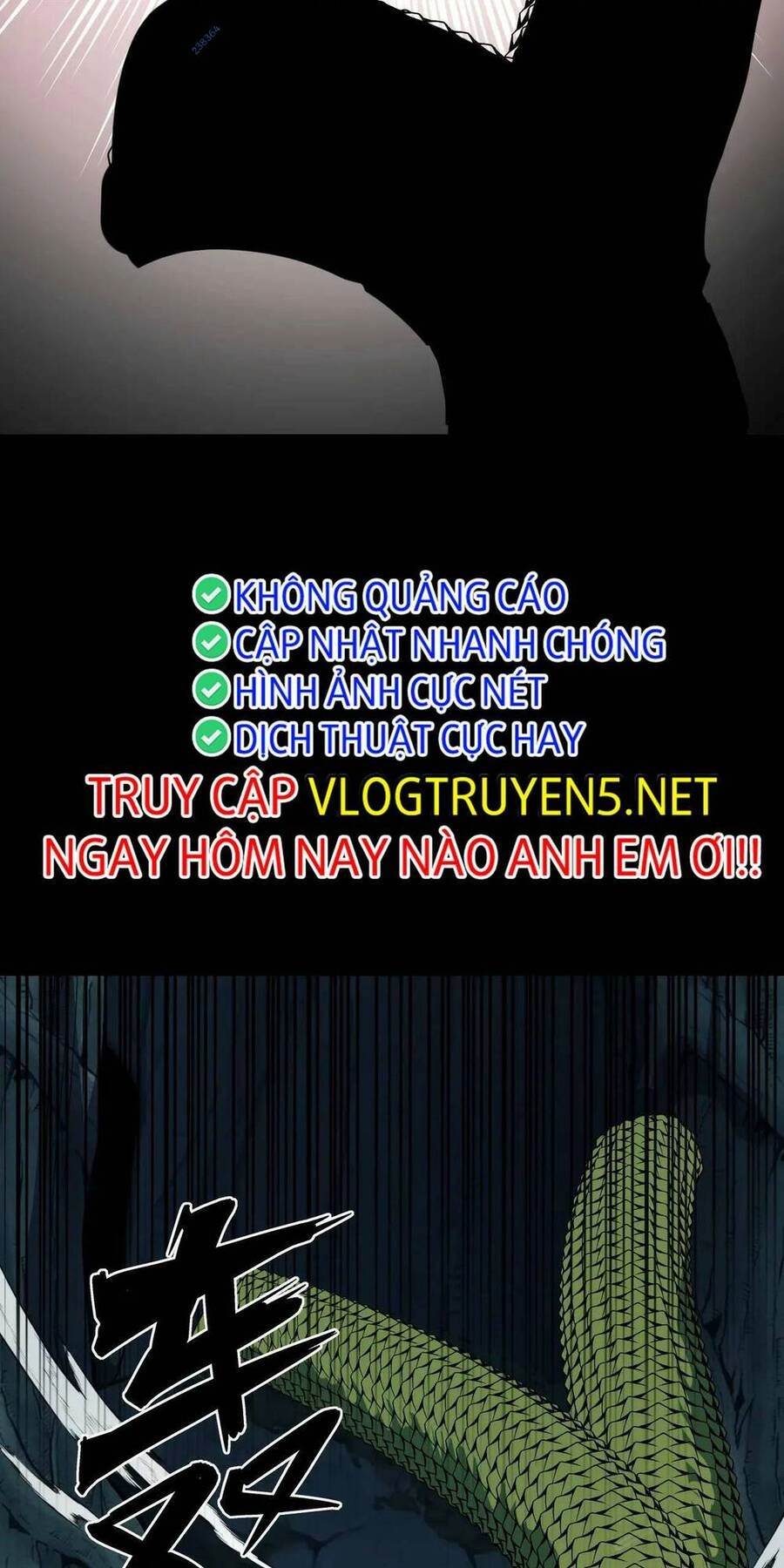 Ta Dựa Vào Thu Thập Vạn Vật Để Thăng Cấp Chapter 11 - 65