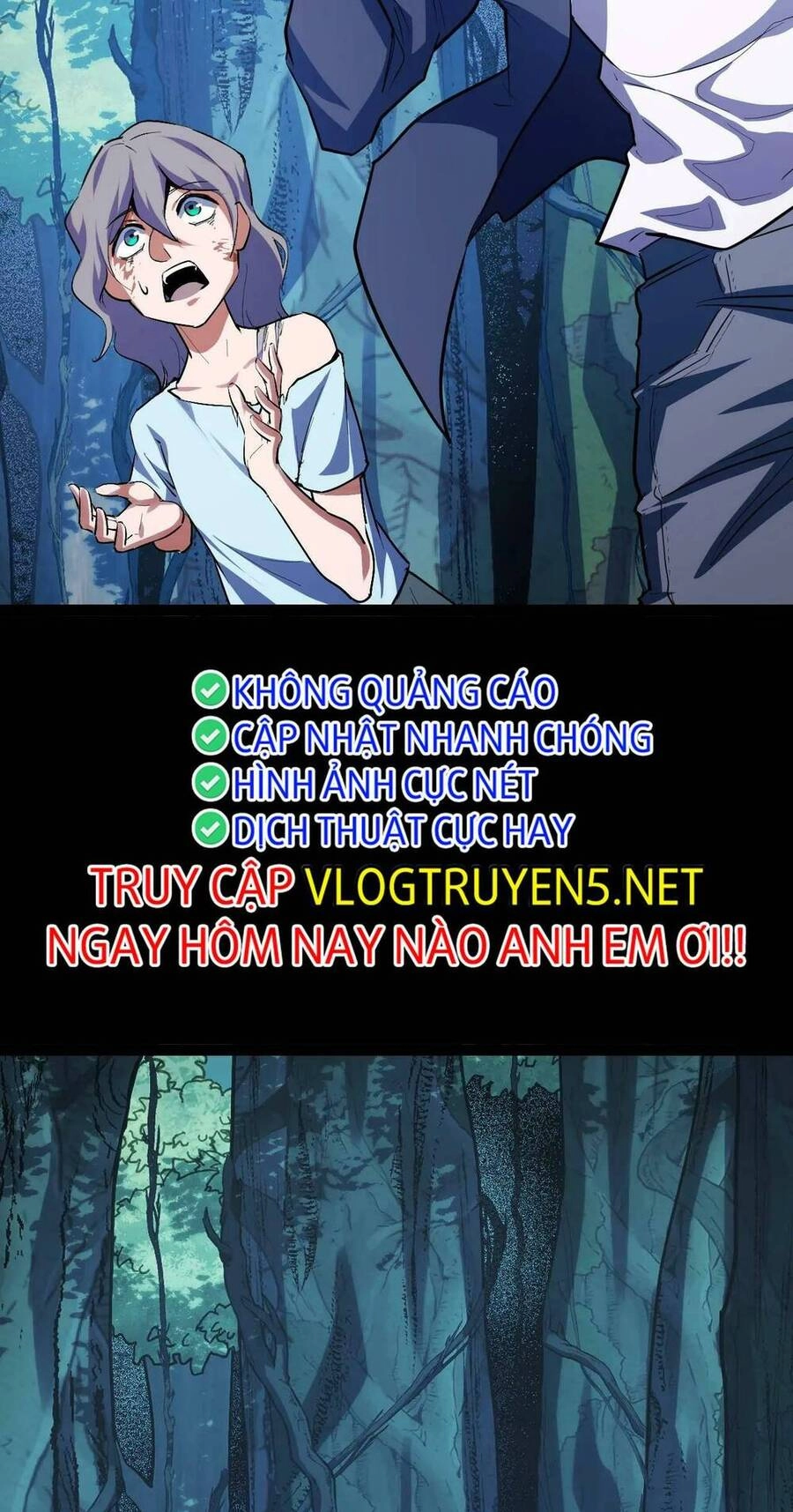 Ta Dựa Vào Thu Thập Vạn Vật Để Thăng Cấp Chapter 12 - 11